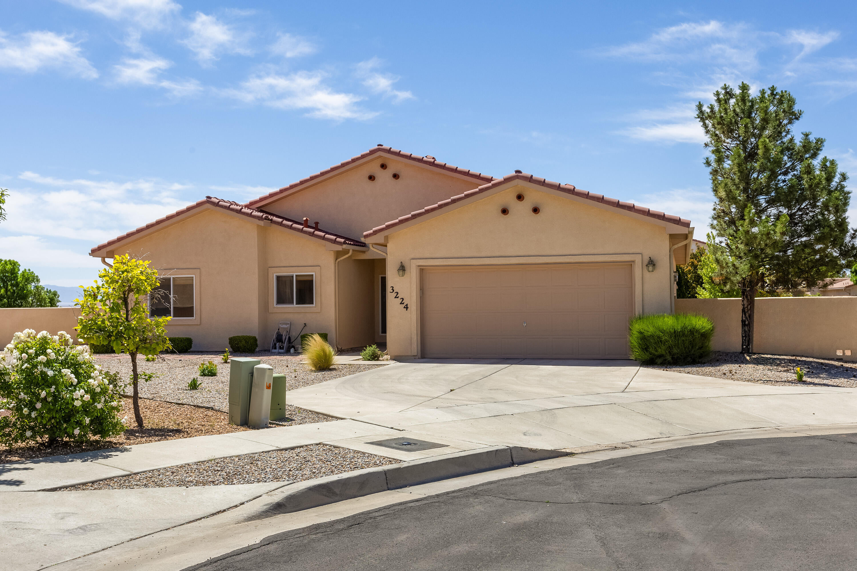 3224 RIO SAN DIEGO Place SW