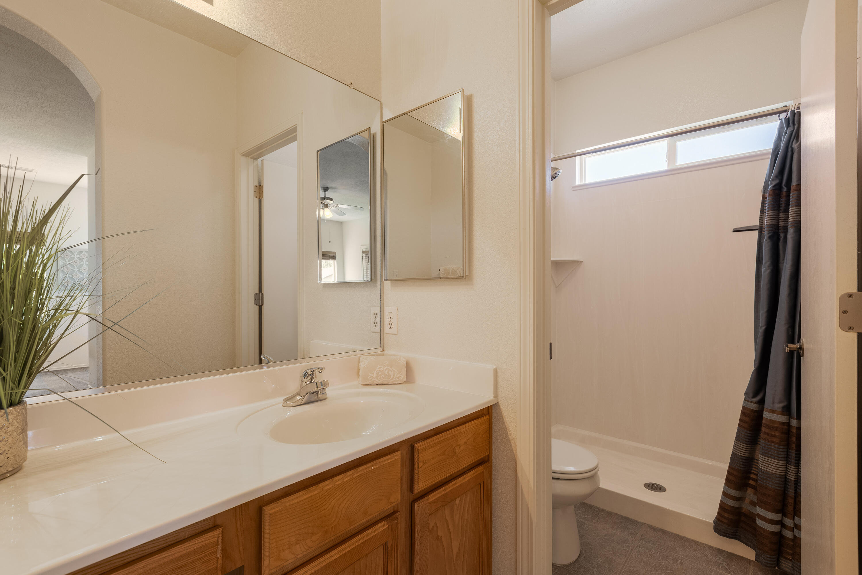 3224 RIO SAN DIEGO Place SW