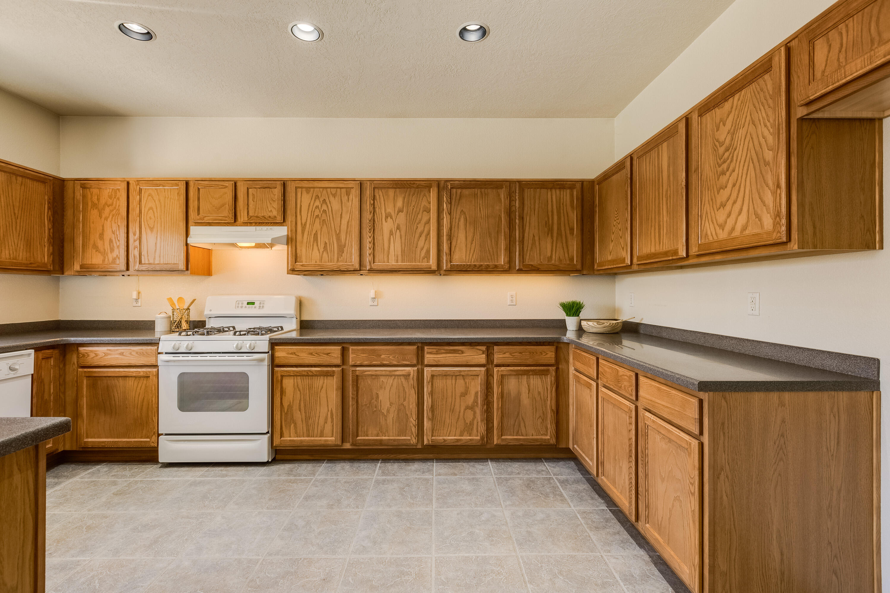 3224 RIO SAN DIEGO Place SW