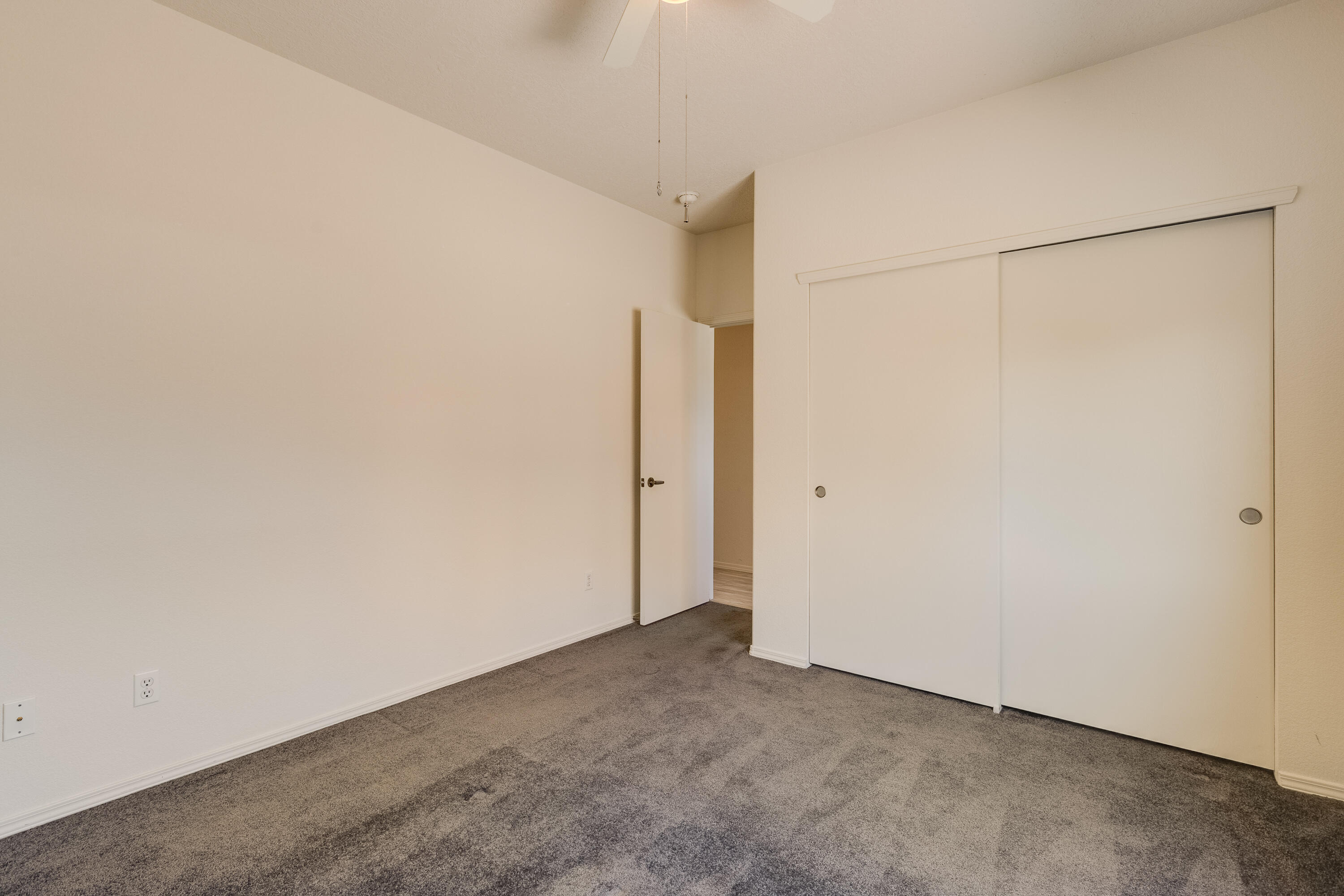 3224 RIO SAN DIEGO Place SW