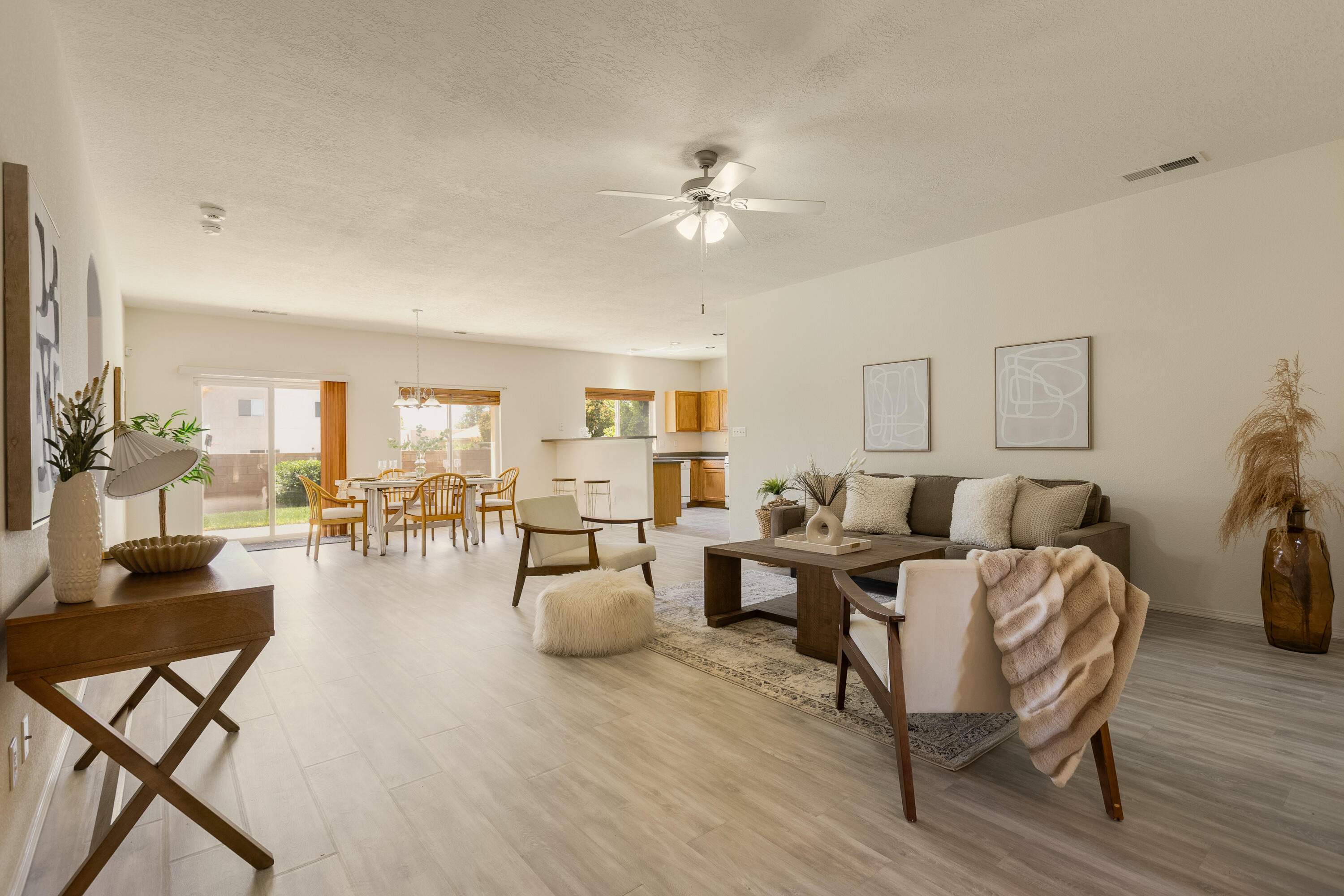 3224 RIO SAN DIEGO Place SW