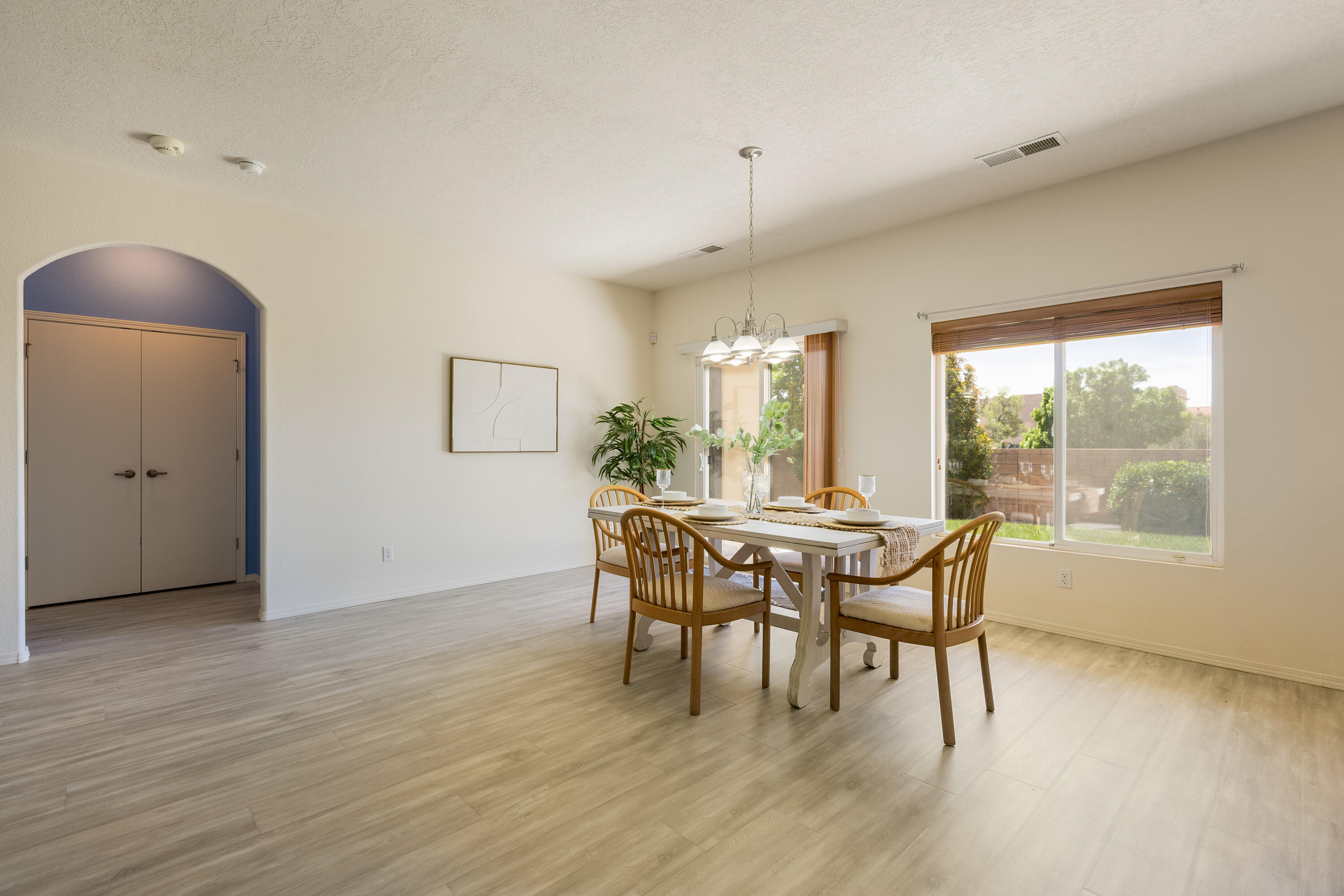 3224 RIO SAN DIEGO Place SW