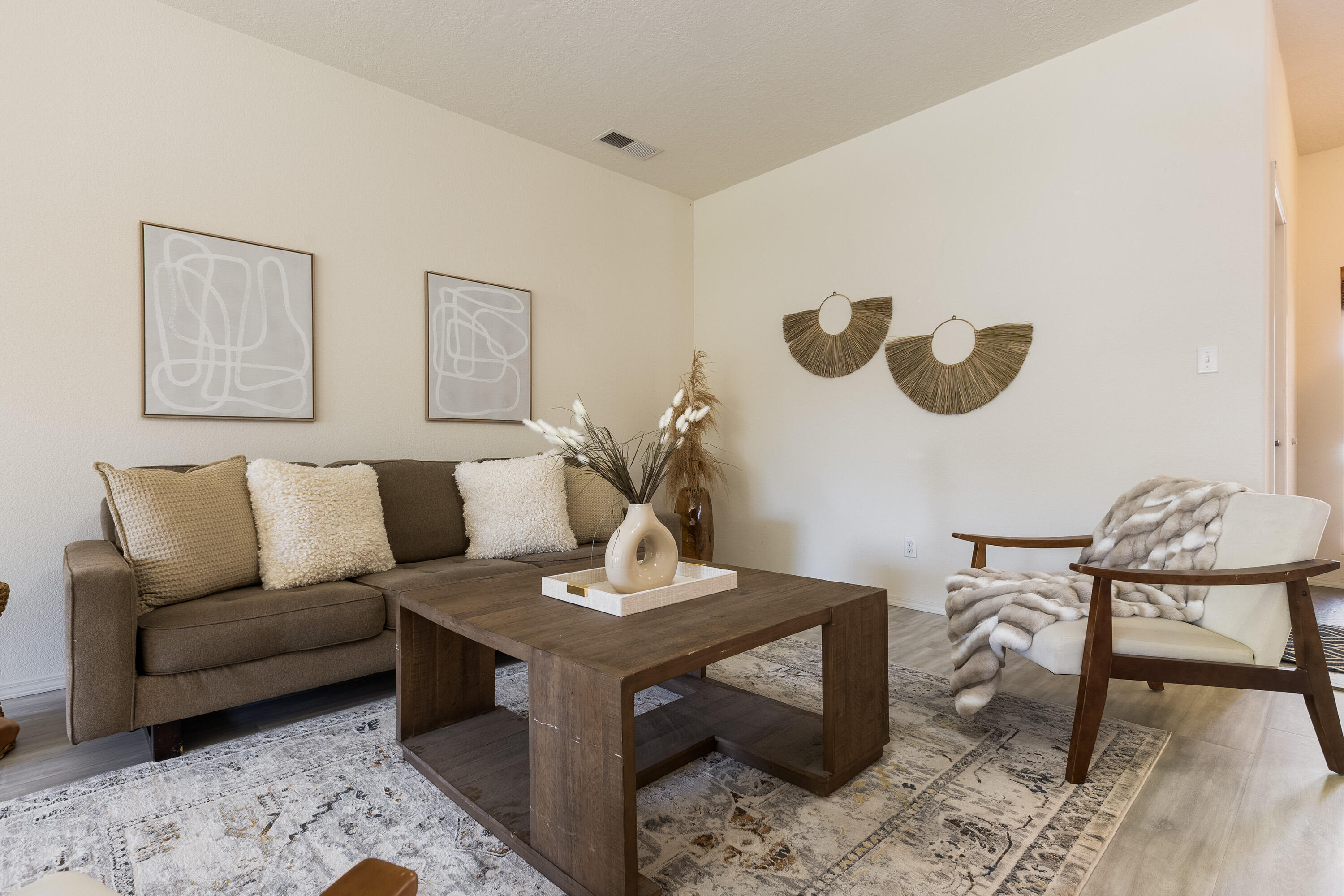 3224 RIO SAN DIEGO Place SW