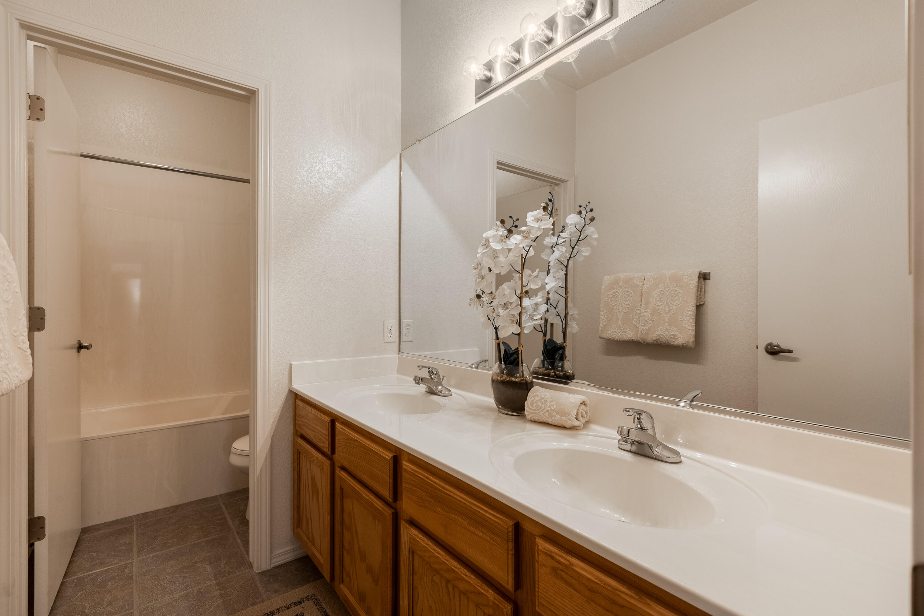 3224 RIO SAN DIEGO Place SW