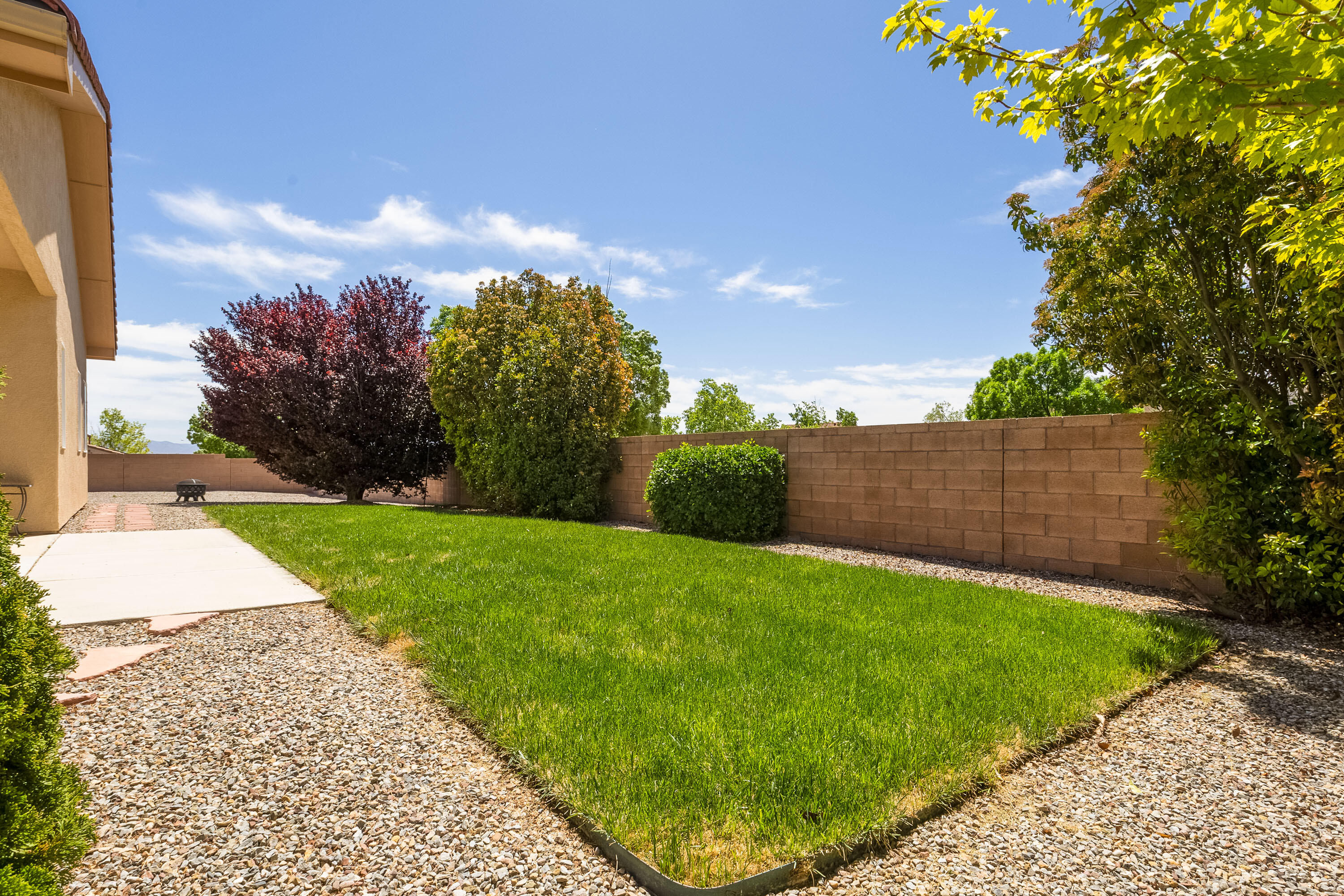 3224 RIO SAN DIEGO Place SW