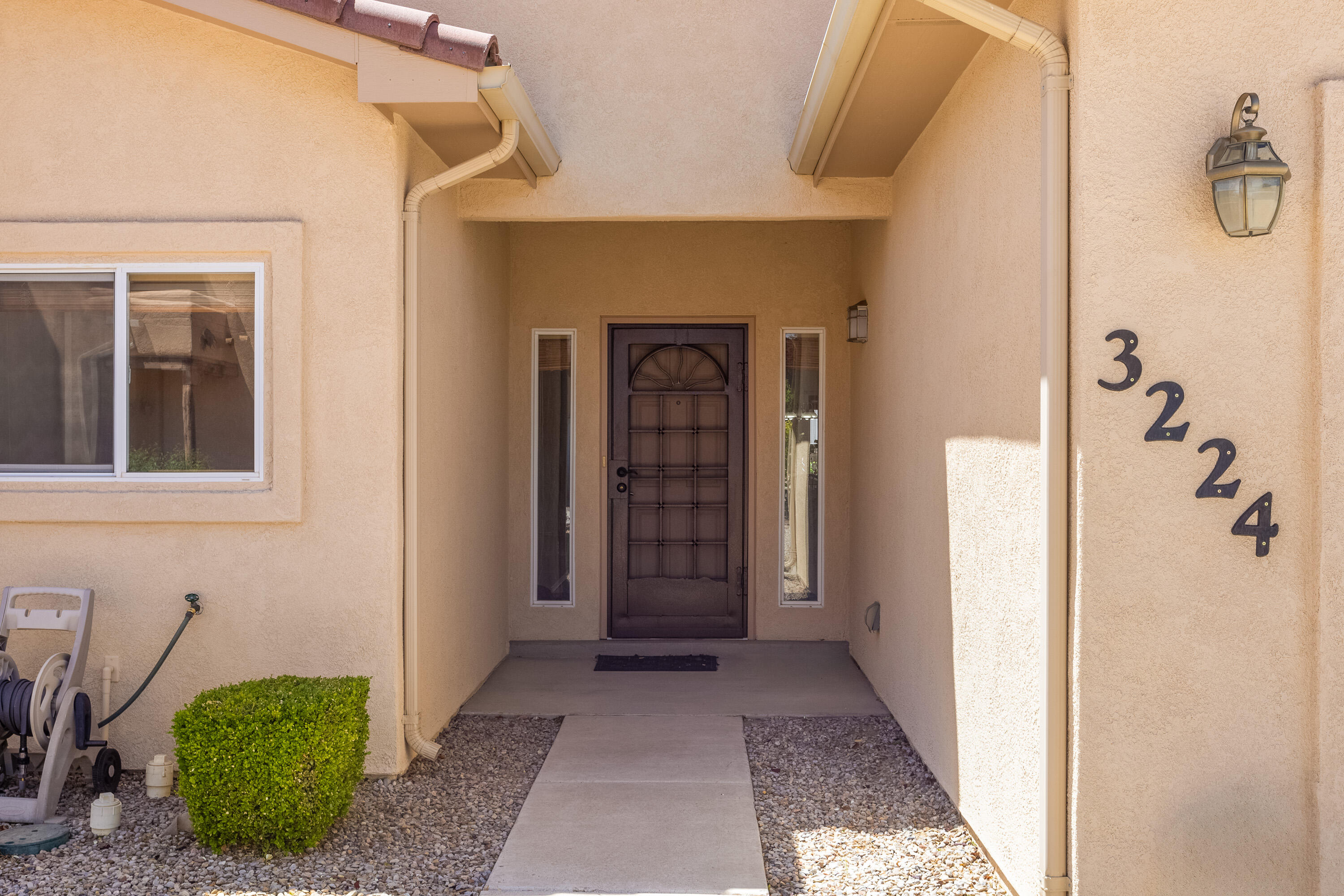 3224 RIO SAN DIEGO Place SW