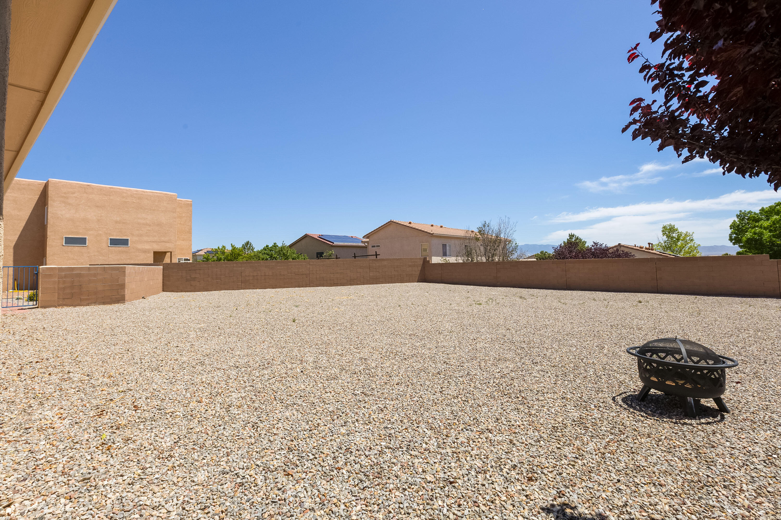 3224 RIO SAN DIEGO Place SW