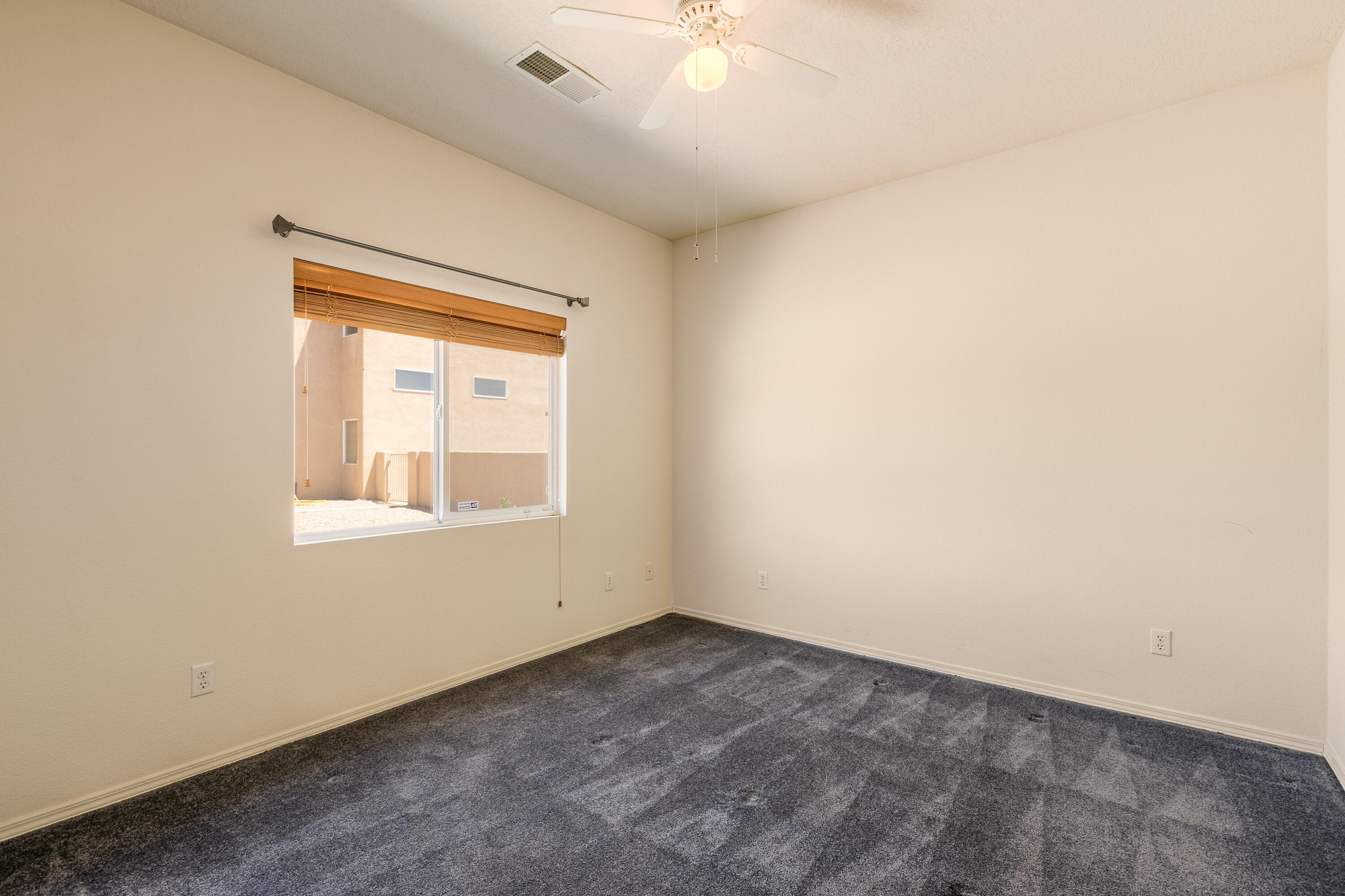 3224 RIO SAN DIEGO Place SW