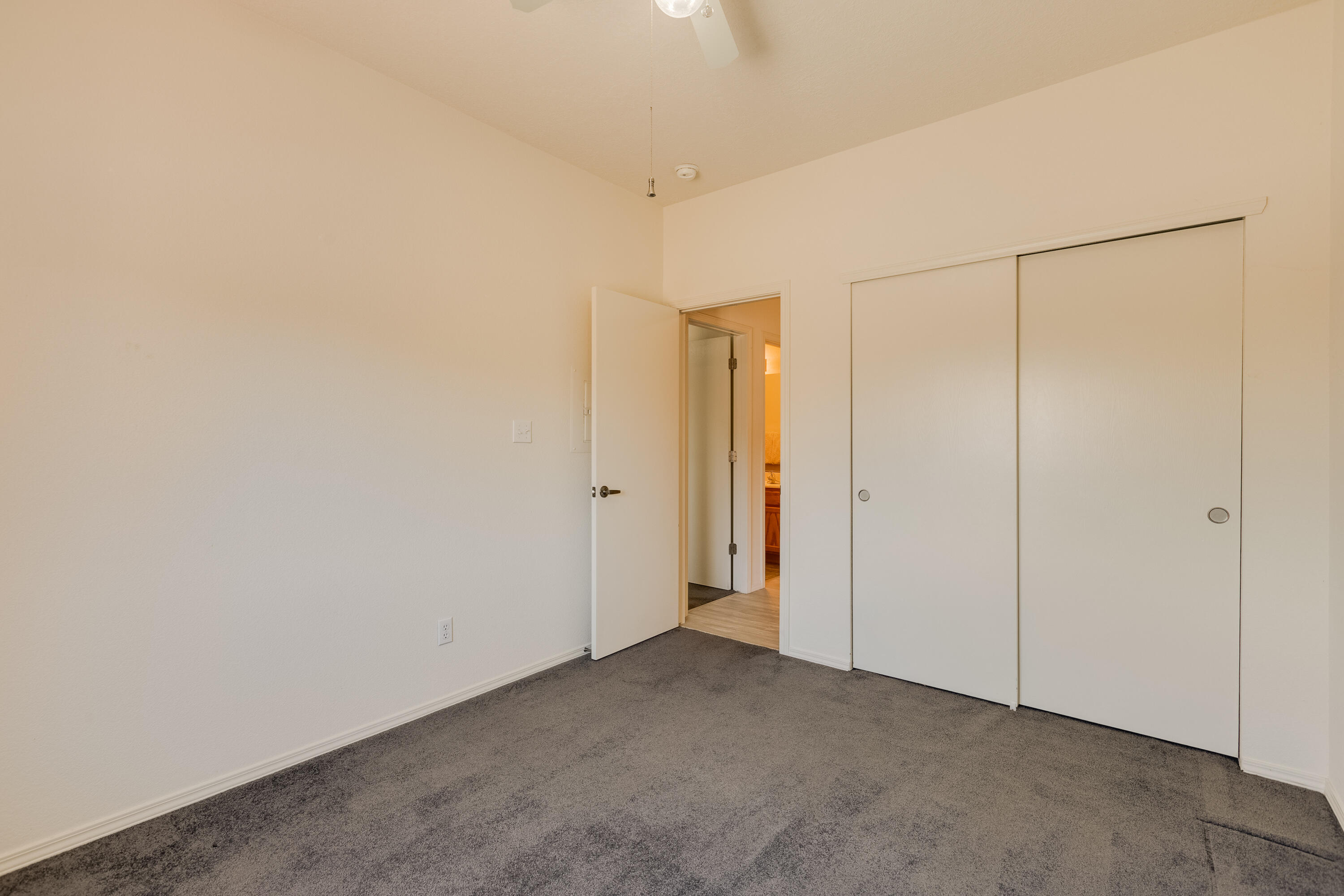 3224 RIO SAN DIEGO Place SW