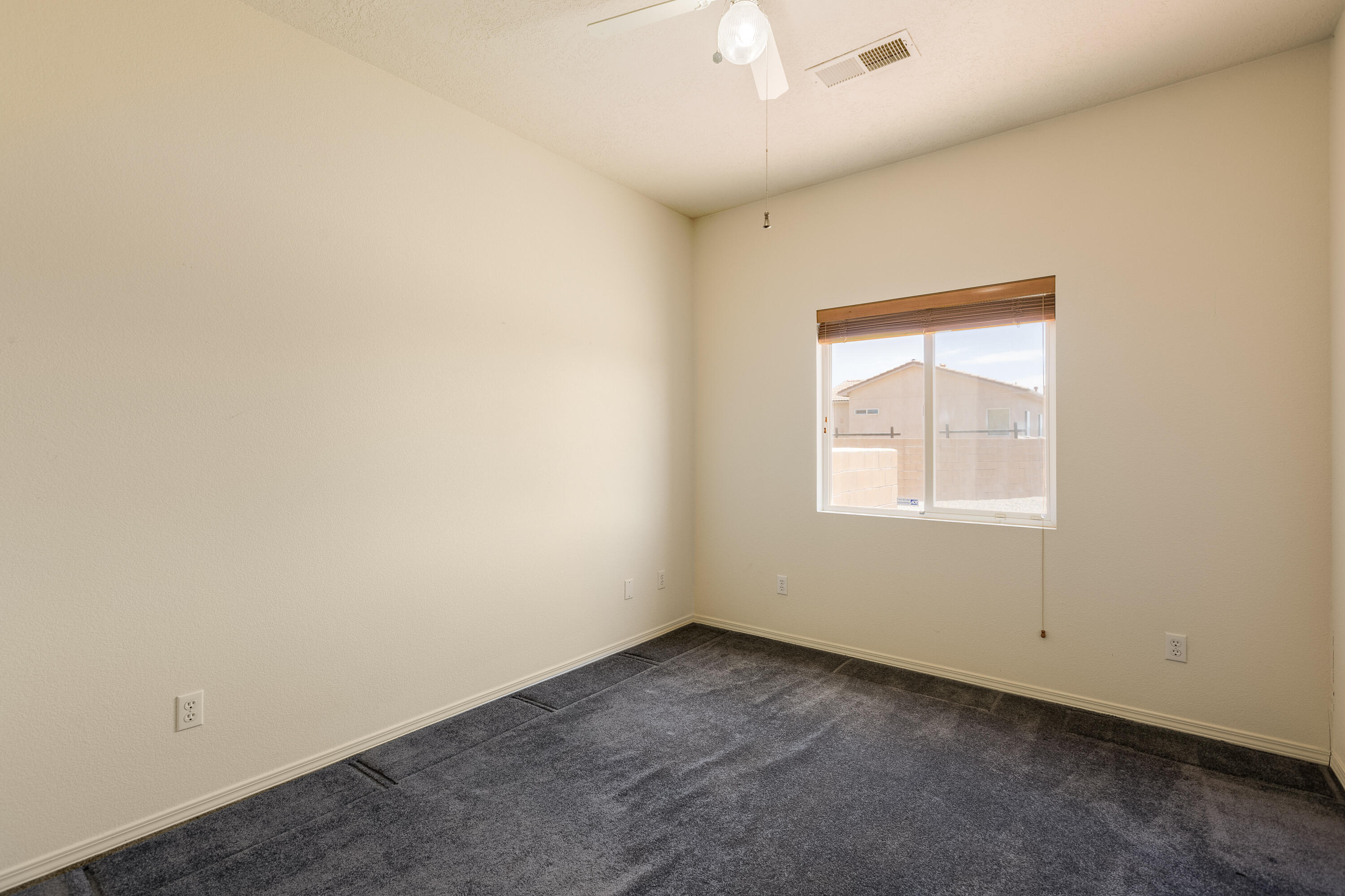 3224 RIO SAN DIEGO Place SW