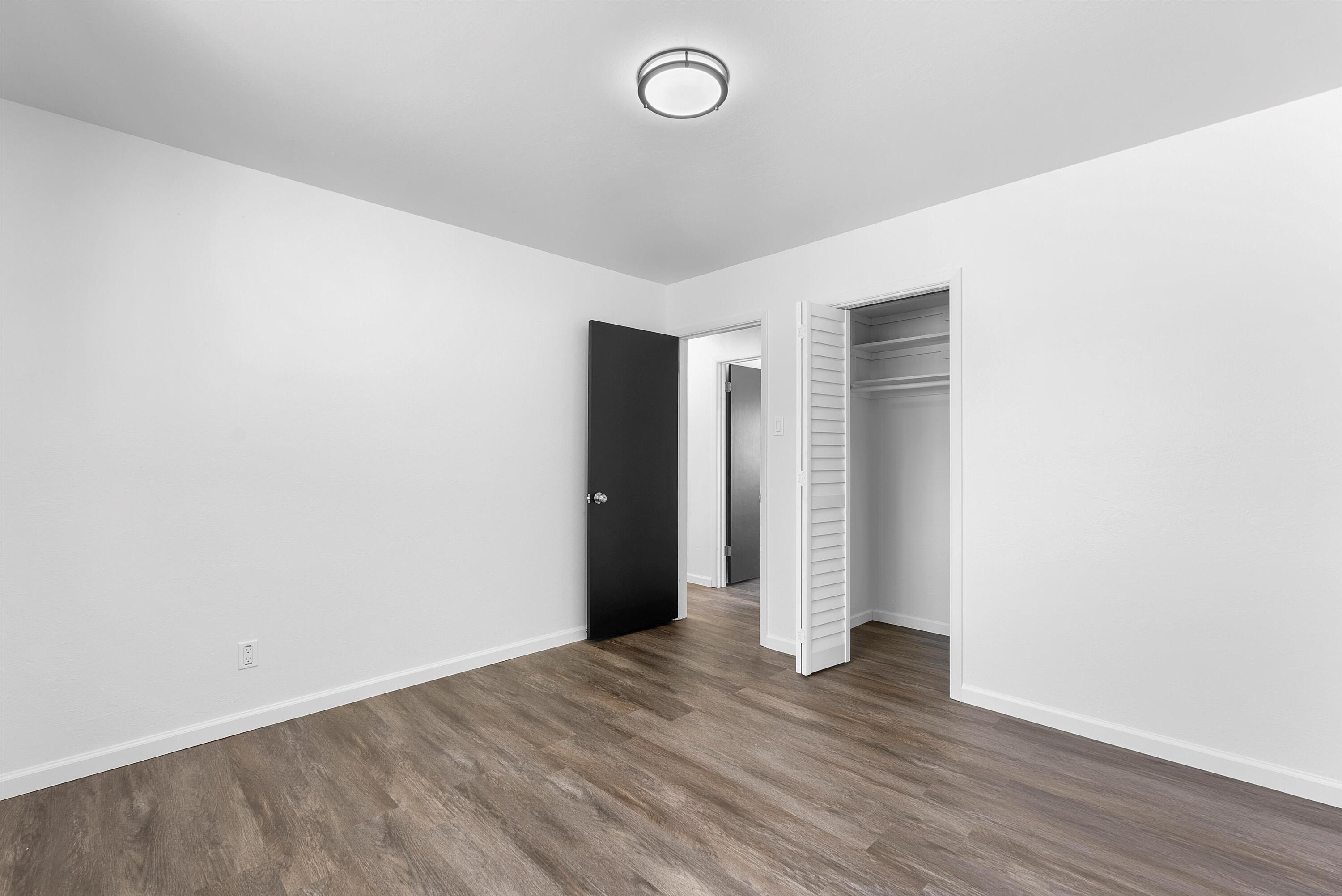 9801 Constitution Avenue NE