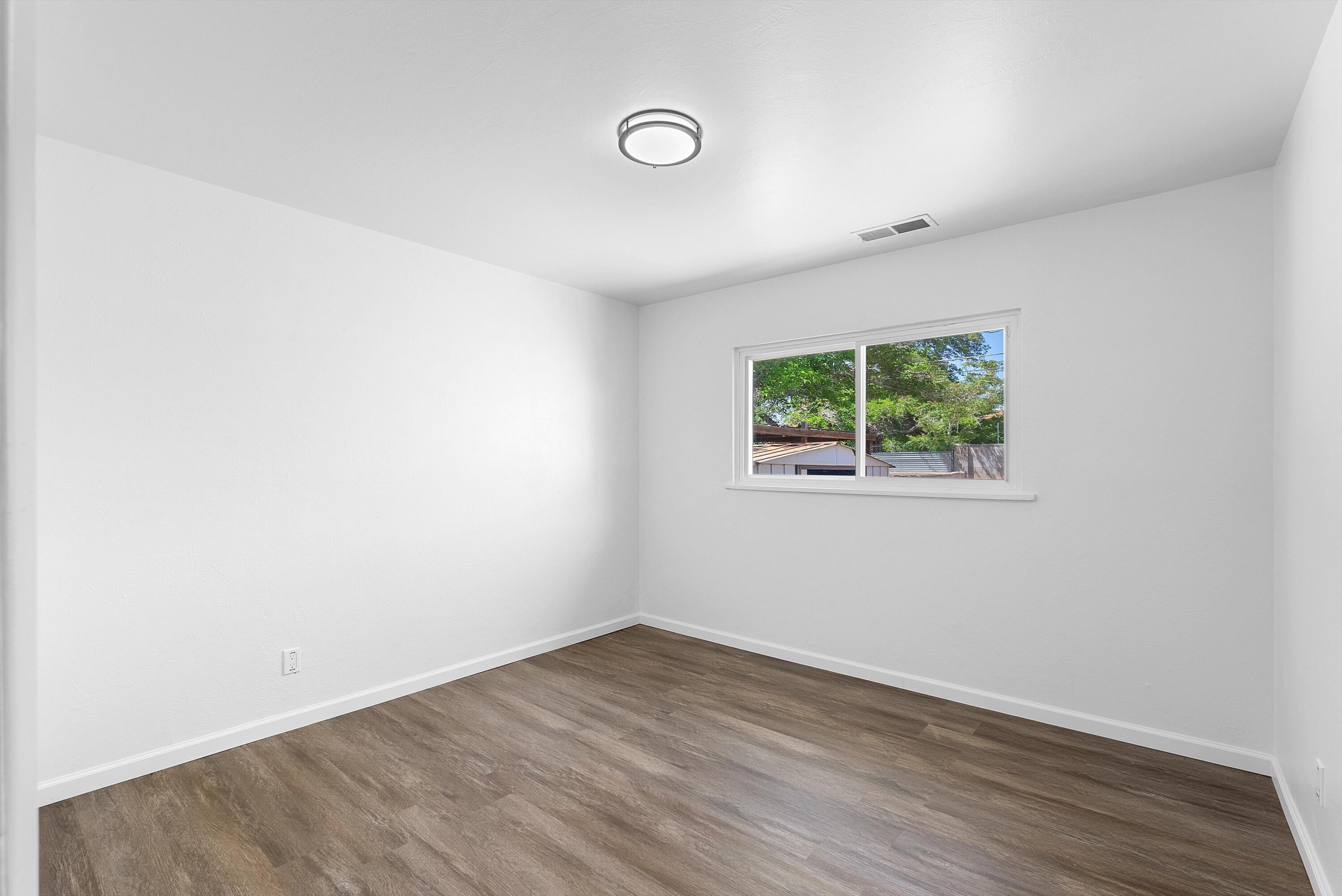 9801 Constitution Avenue NE