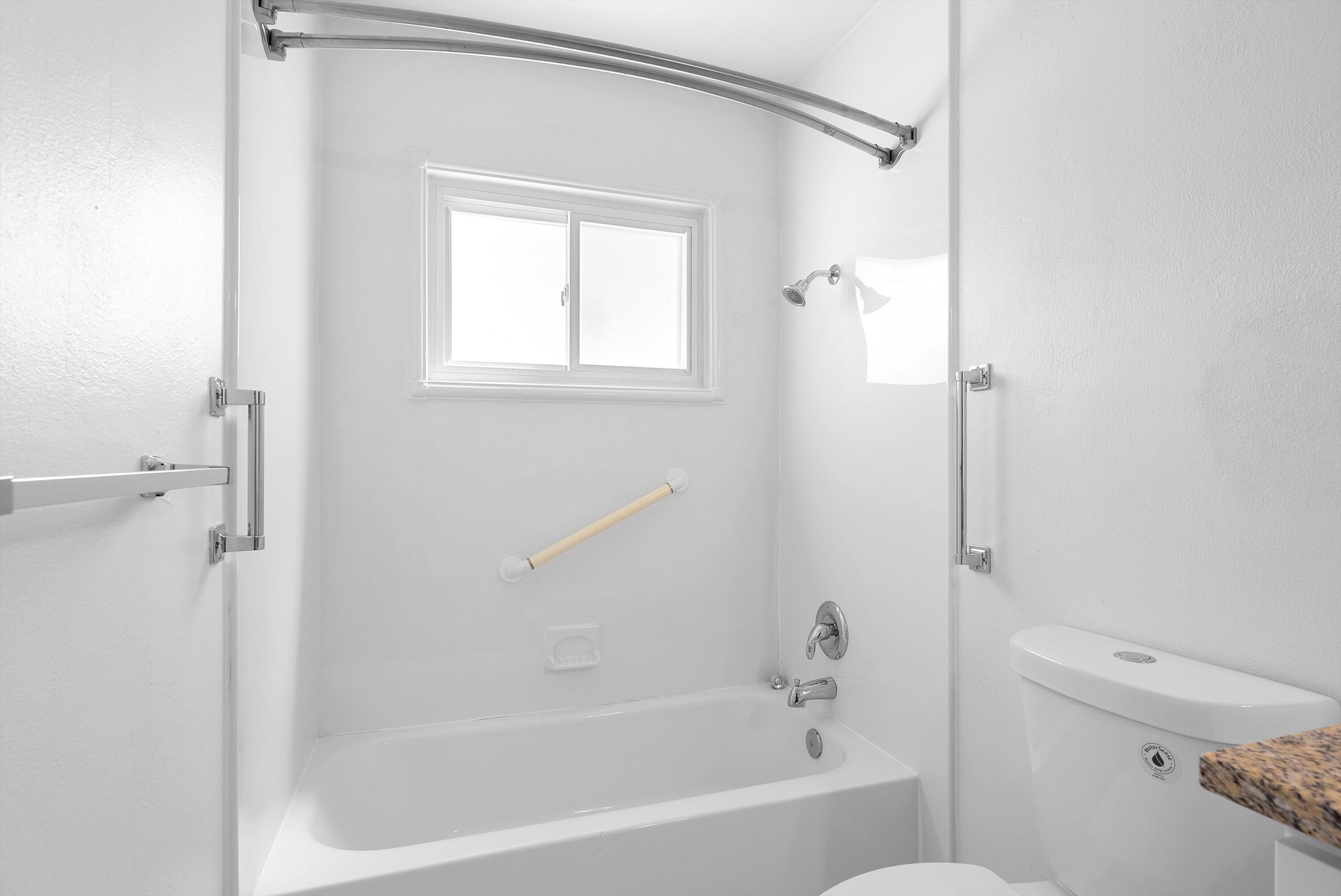 9801 Constitution Avenue NE