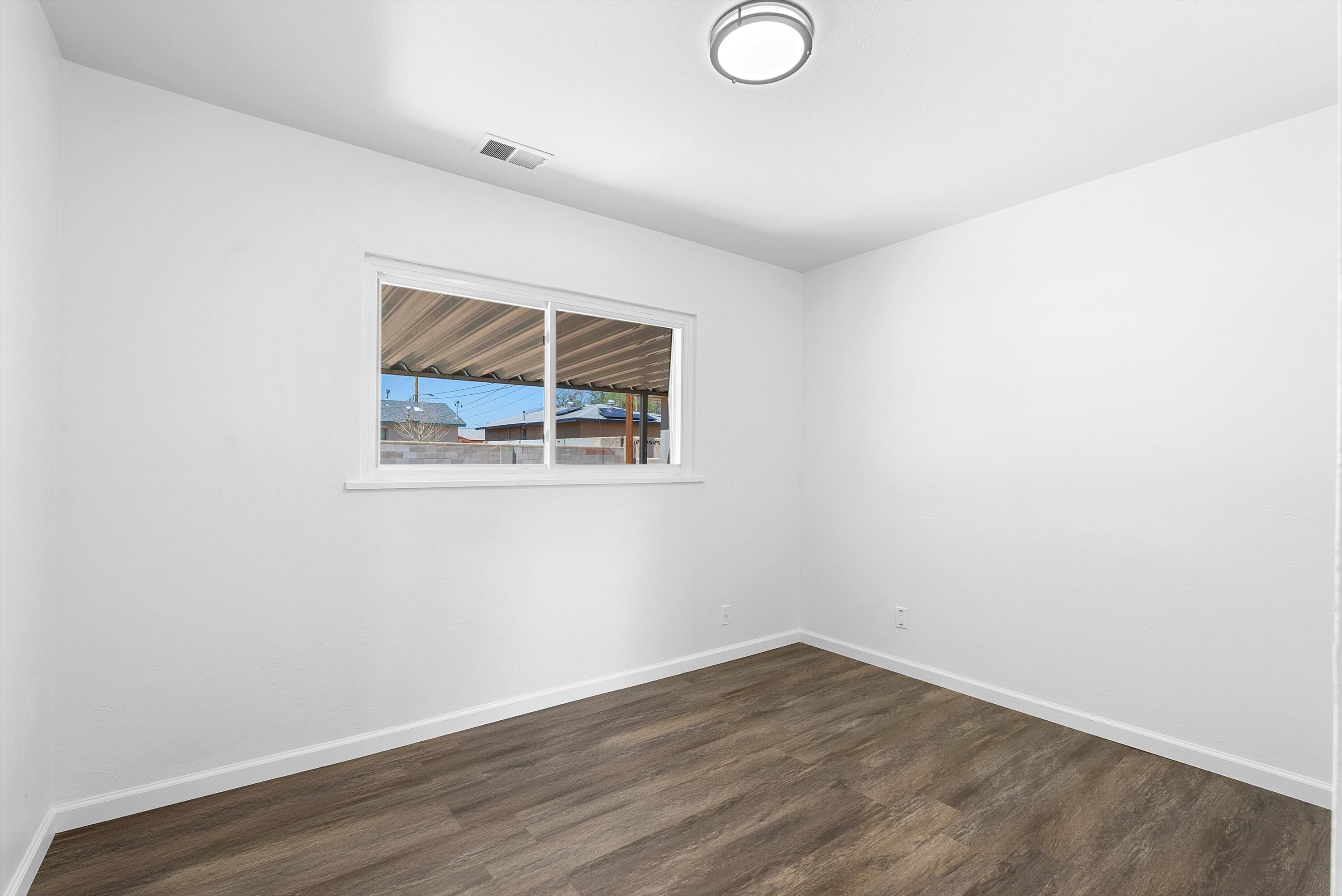 9801 Constitution Avenue NE