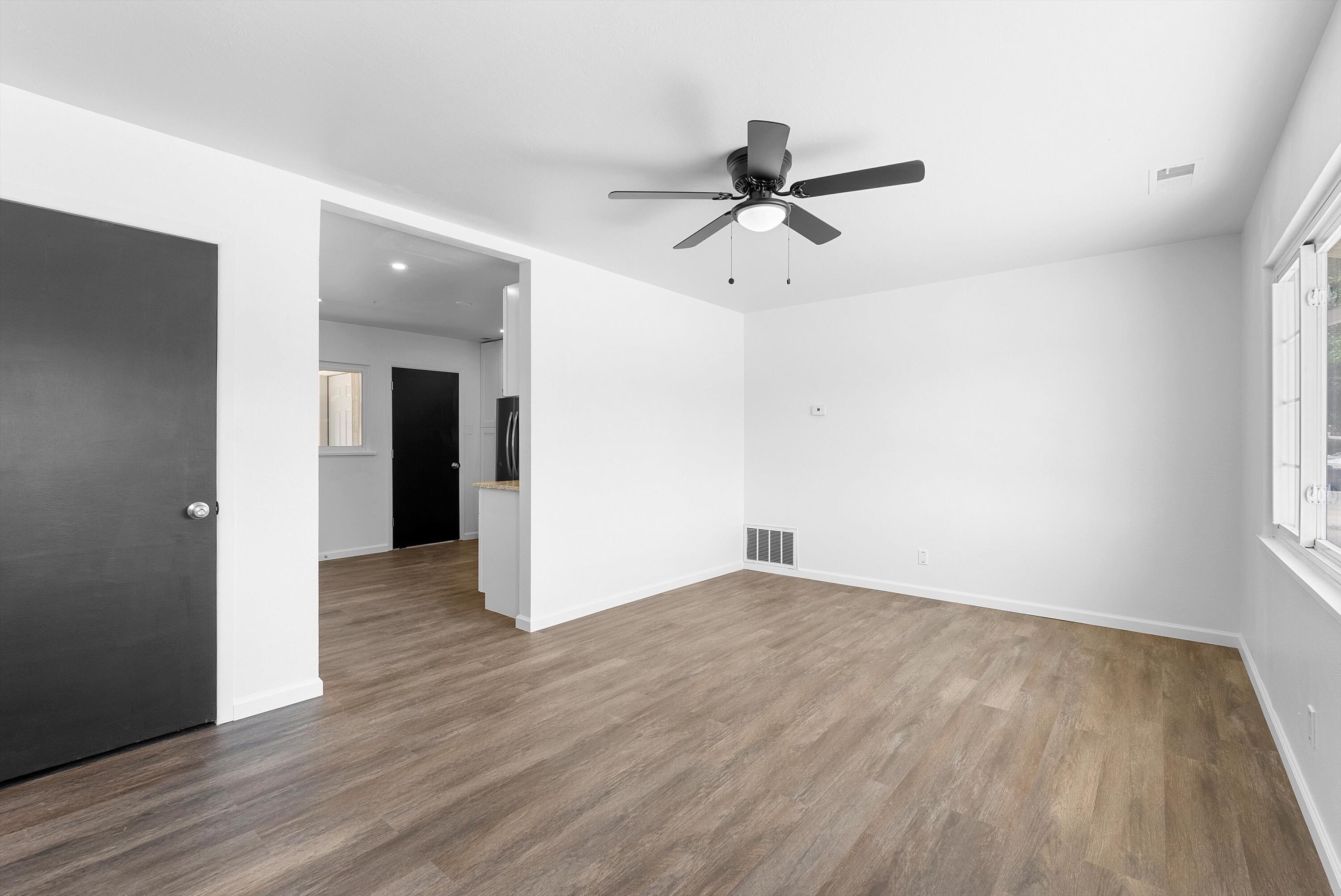 9801 Constitution Avenue NE