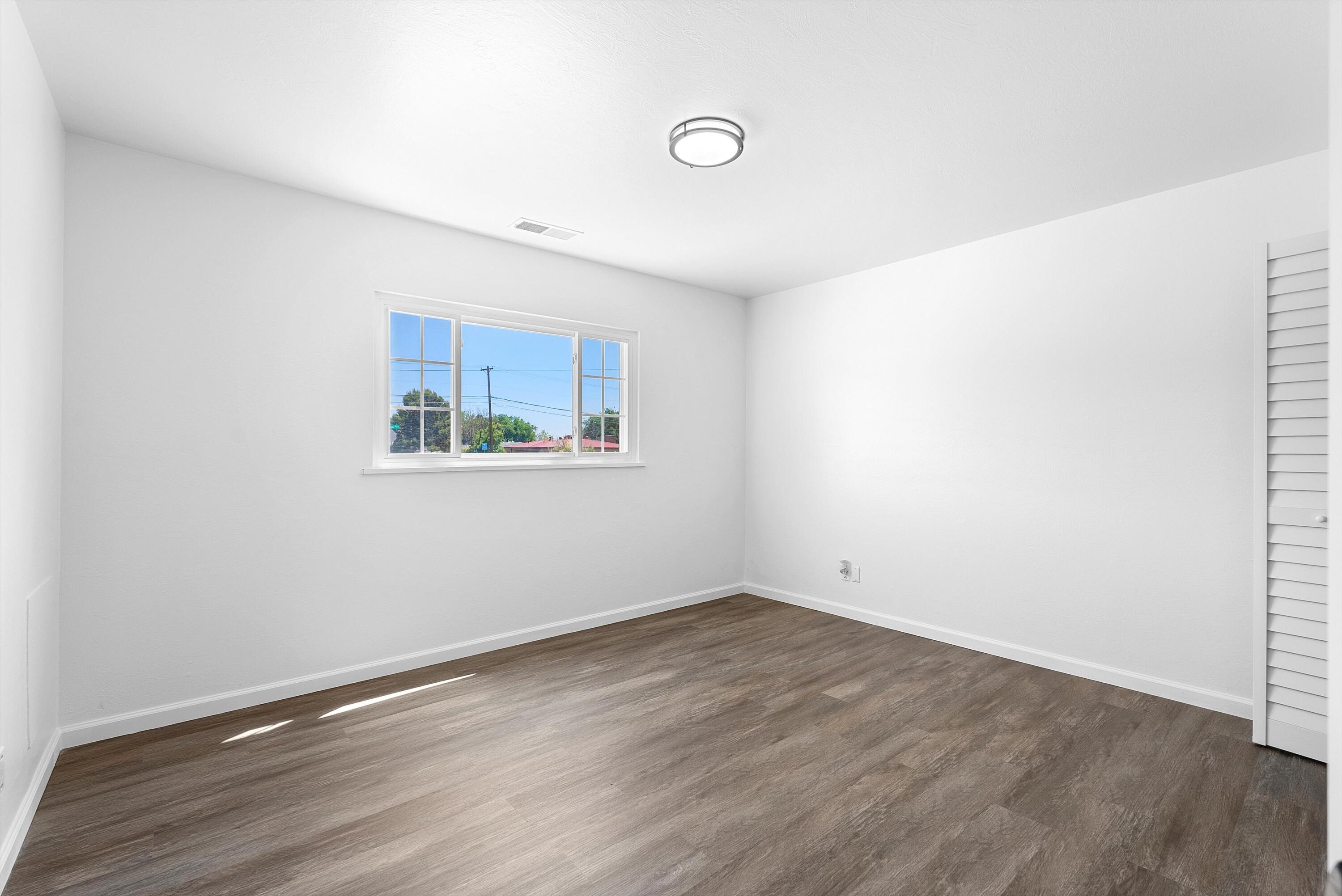 9801 Constitution Avenue NE