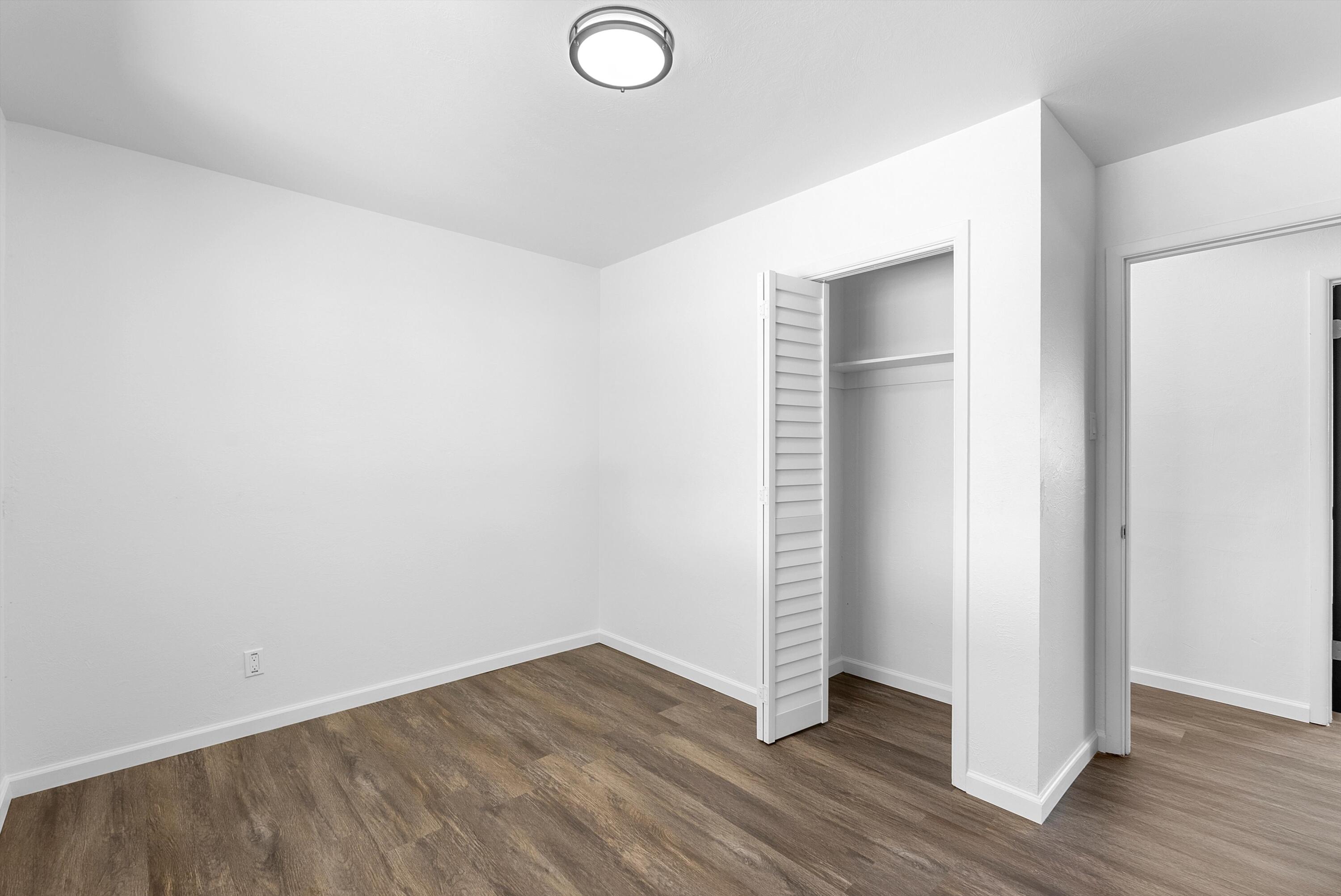 9801 Constitution Avenue NE