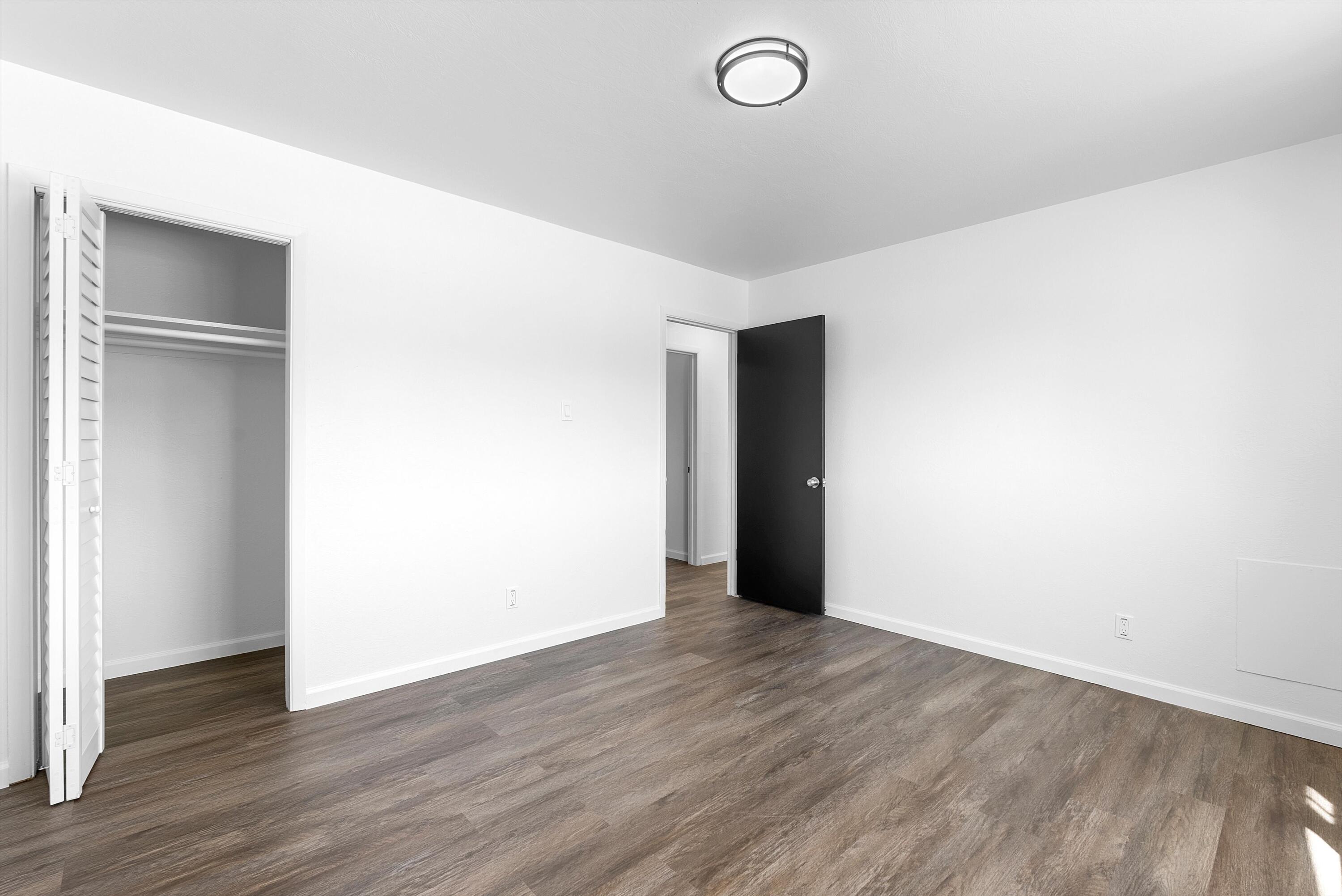 9801 Constitution Avenue NE