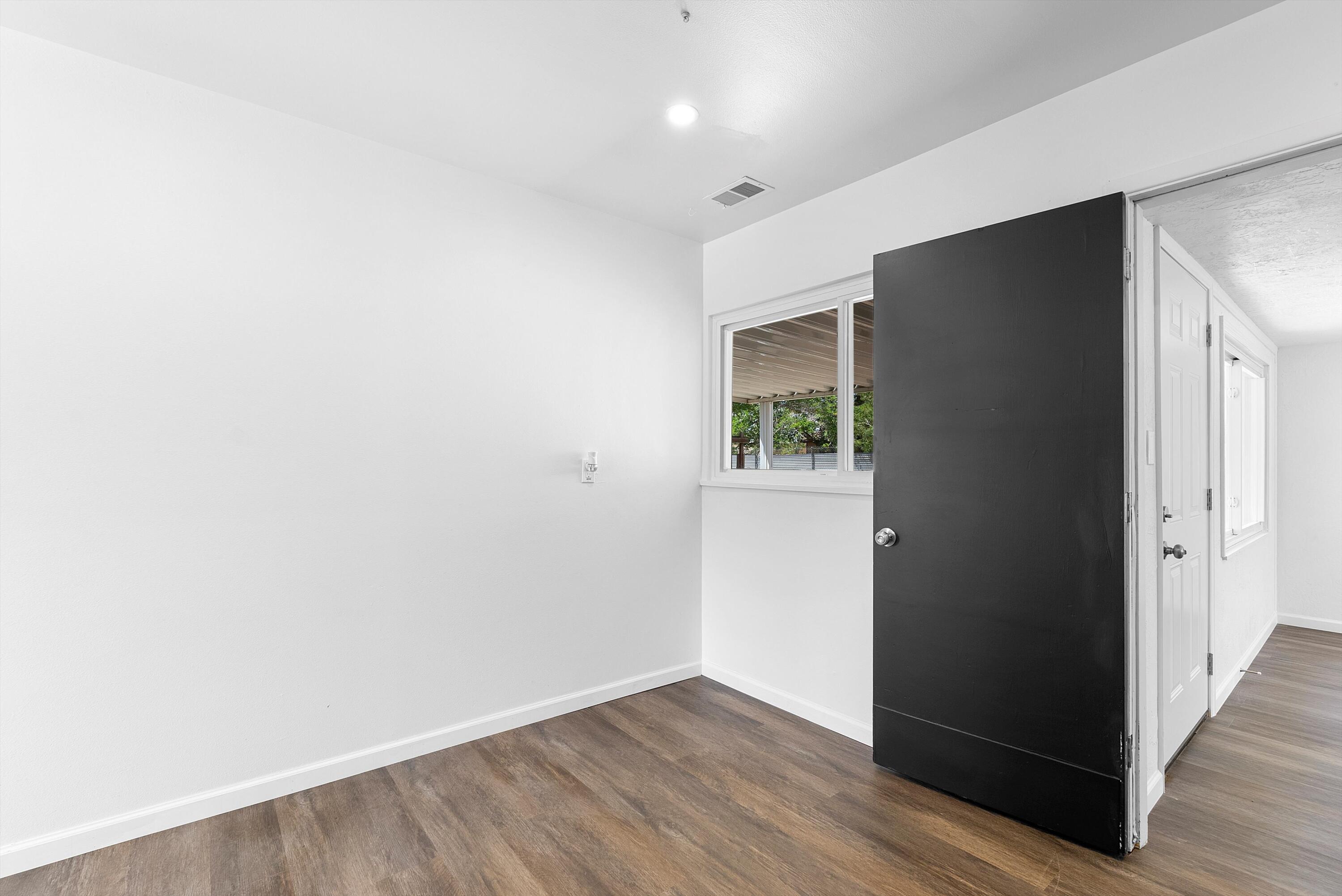 9801 Constitution Avenue NE