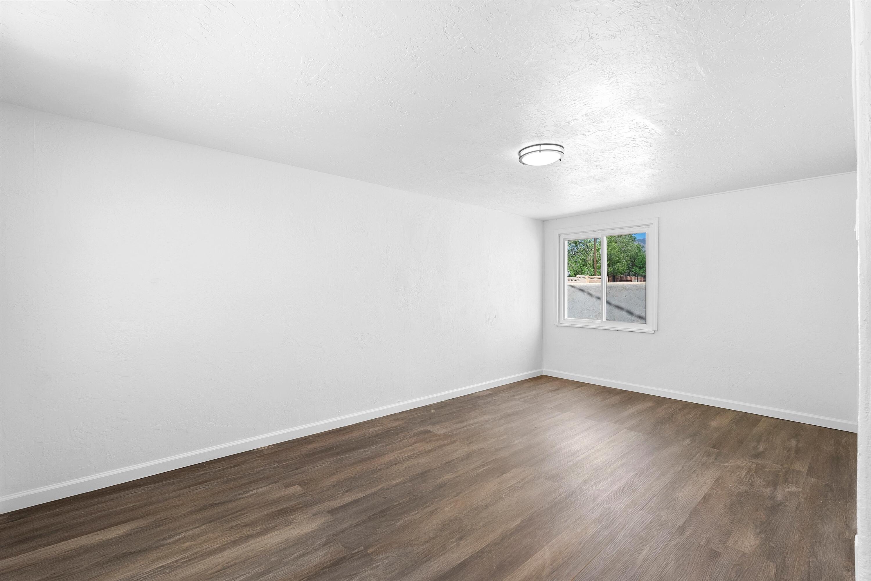 9801 Constitution Avenue NE