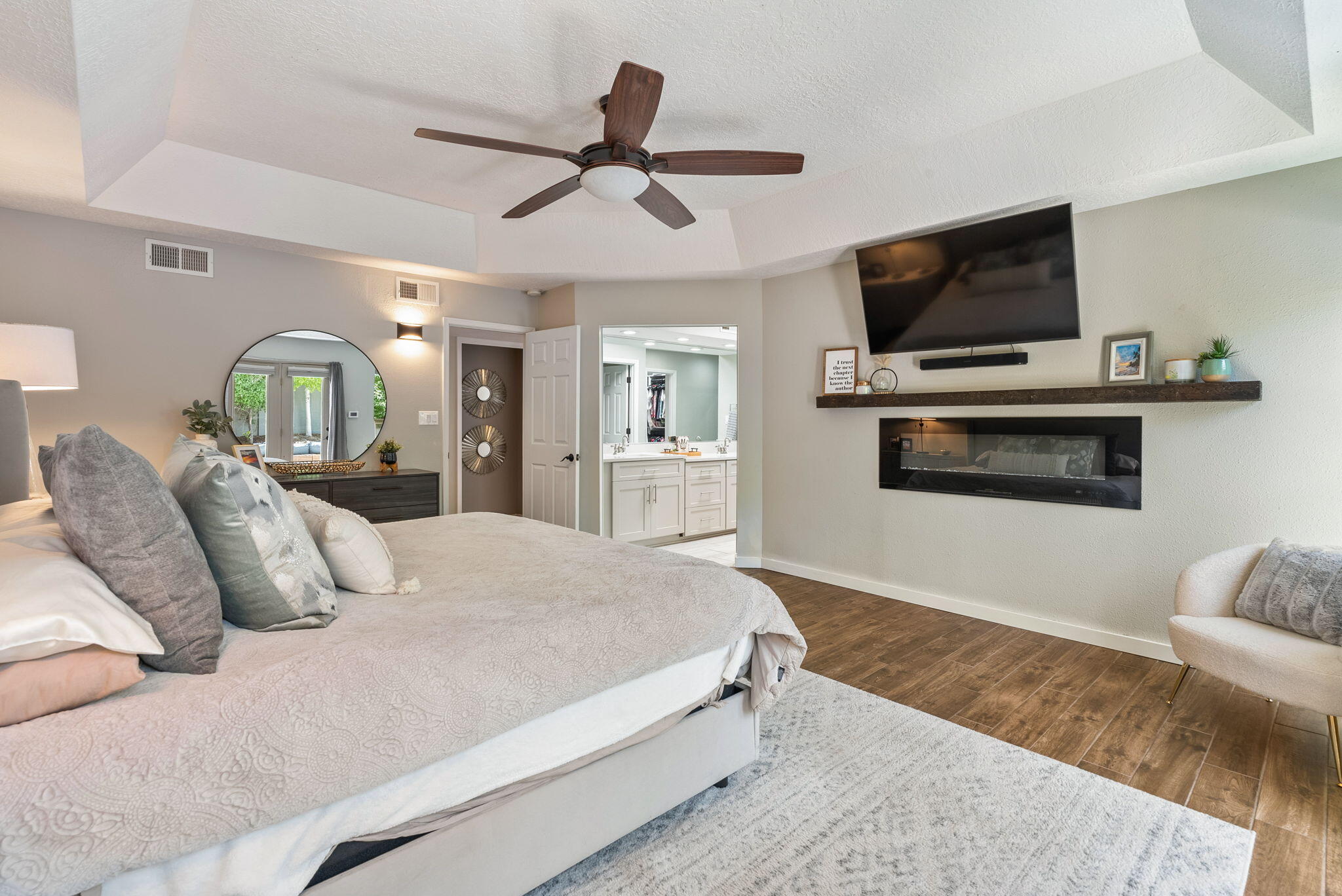 5512 ESTRELLITA DEL NORTE Road NE