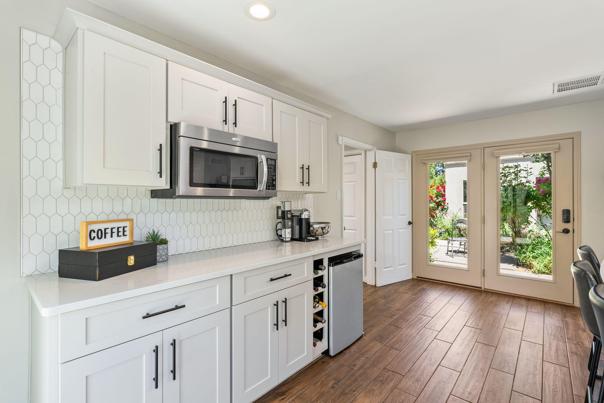 5512 ESTRELLITA DEL NORTE Road NE