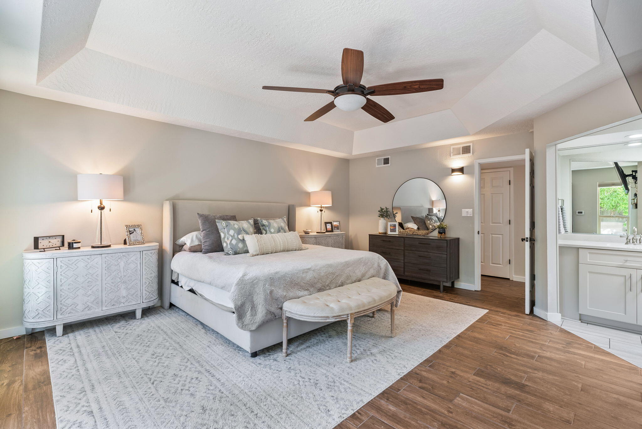 5512 ESTRELLITA DEL NORTE Road NE