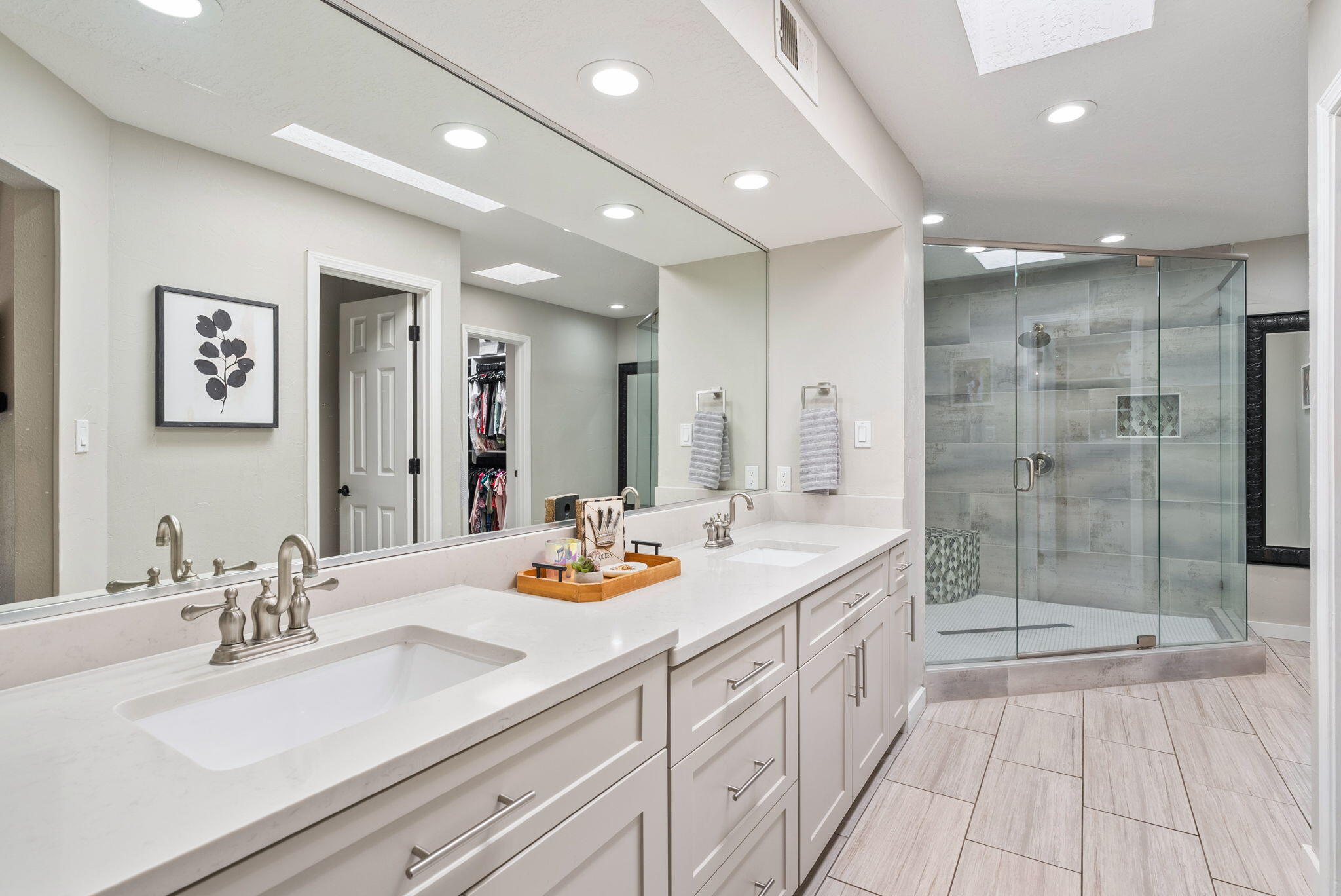 5512 ESTRELLITA DEL NORTE Road NE