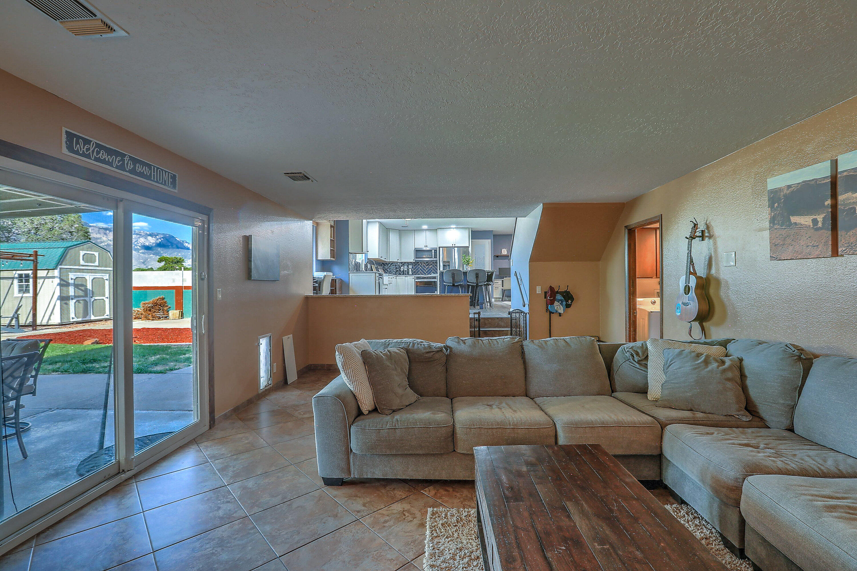 7421 WOODAL Street NE