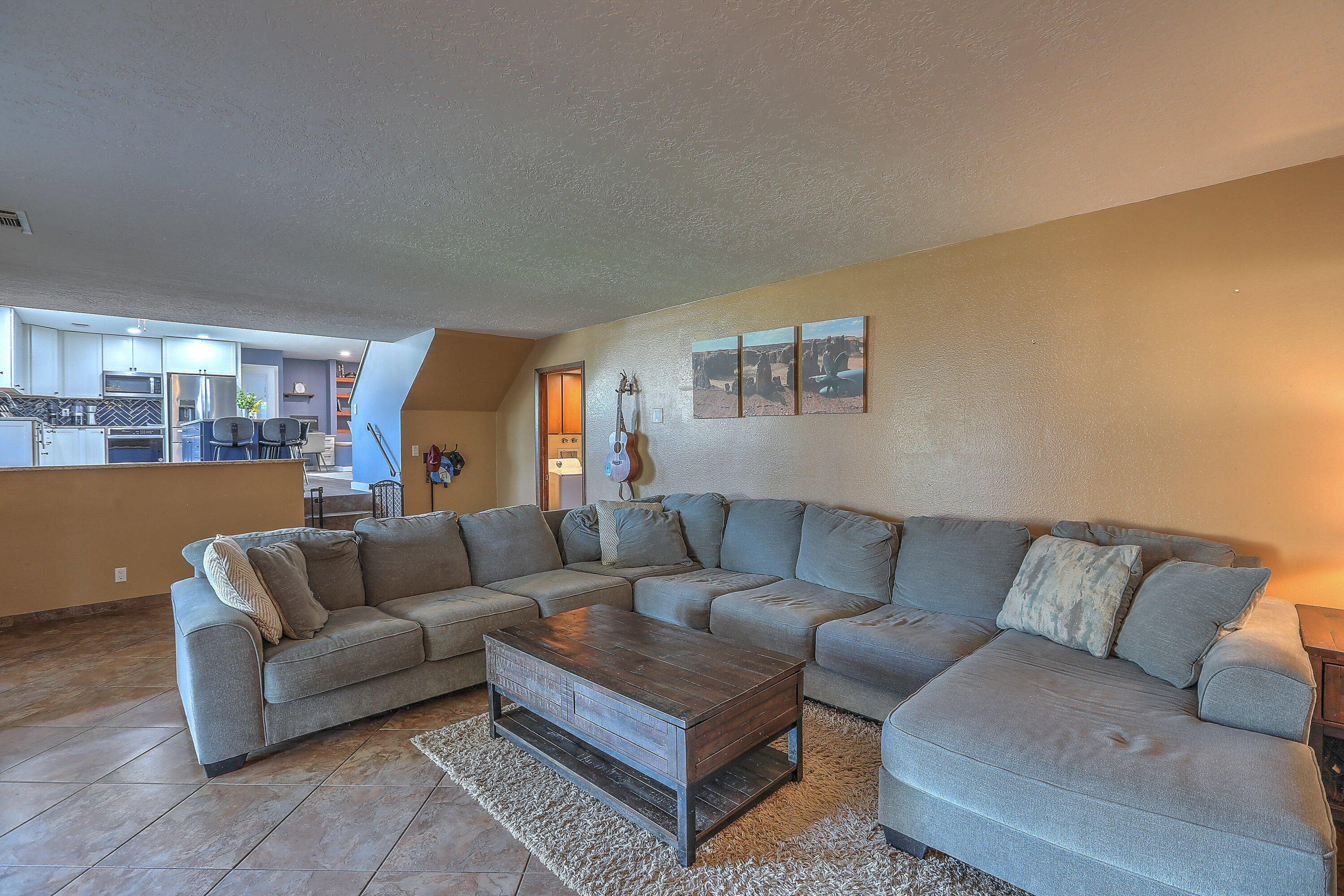 7421 WOODAL Street NE