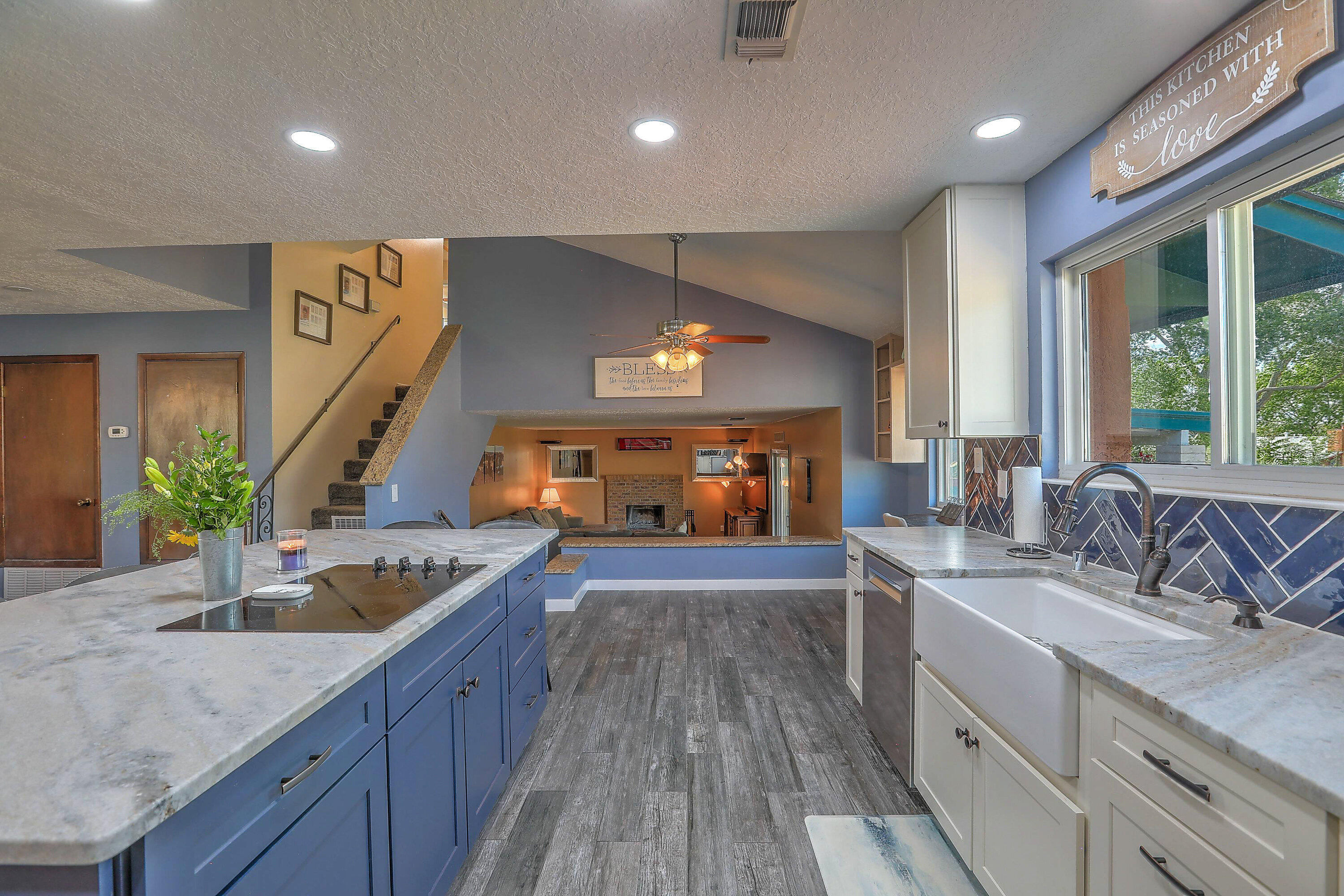 7421 WOODAL Street NE