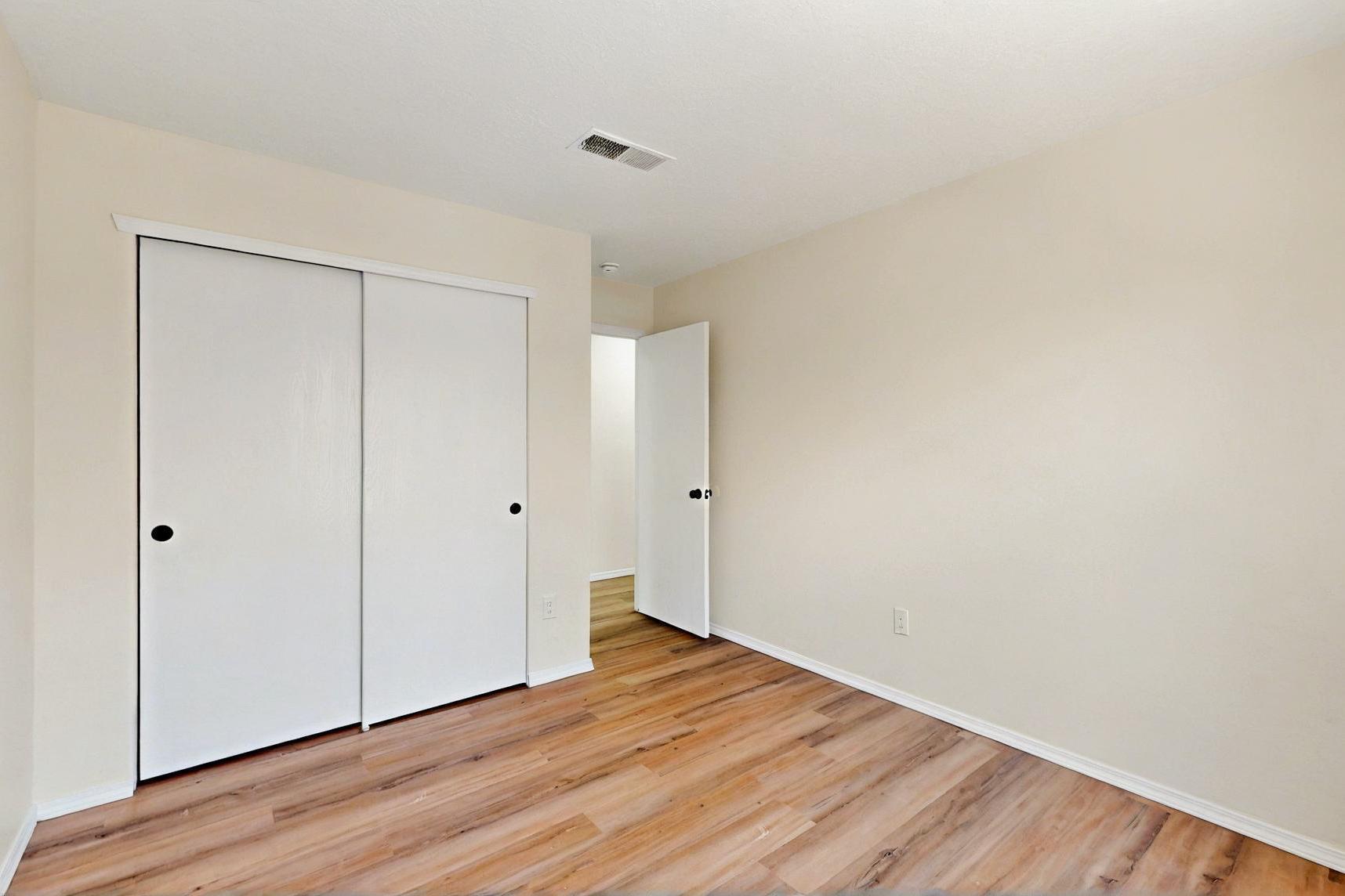 9927 Silverton Drive NW