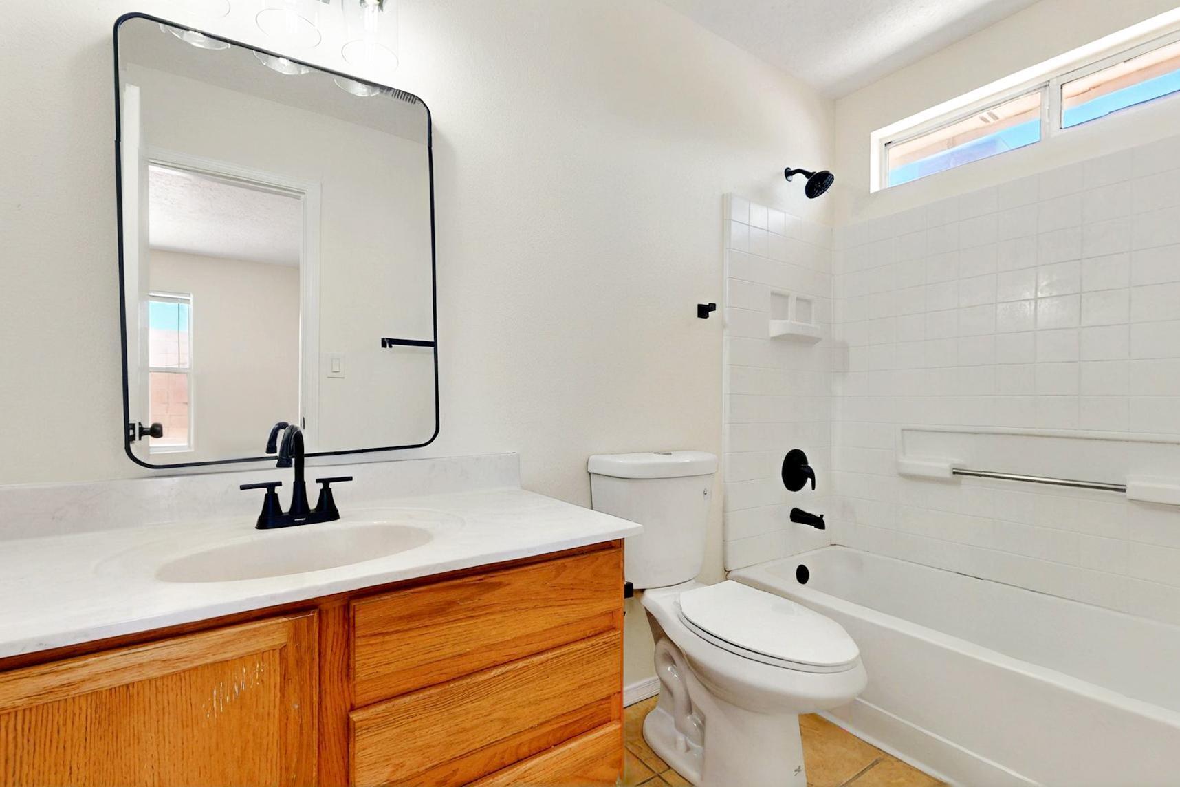 9927 Silverton Drive NW