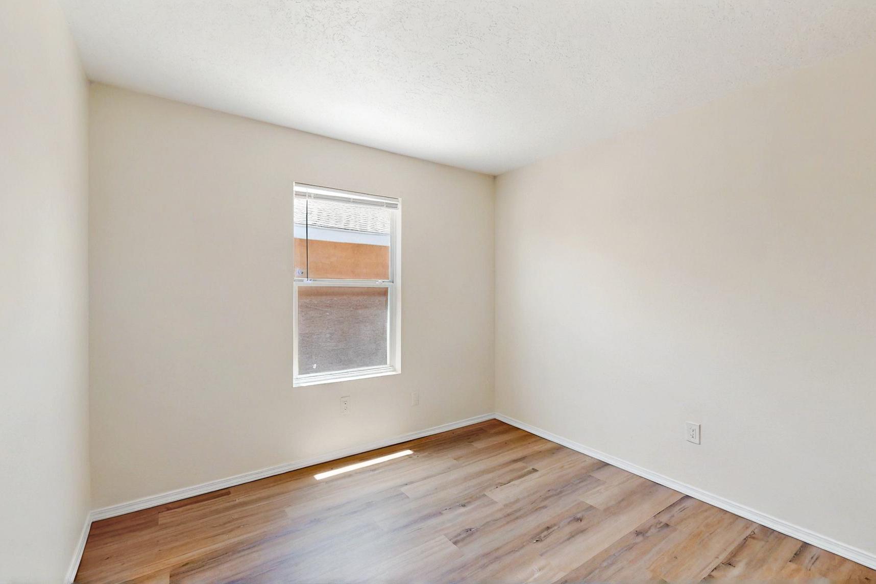 9927 Silverton Drive NW