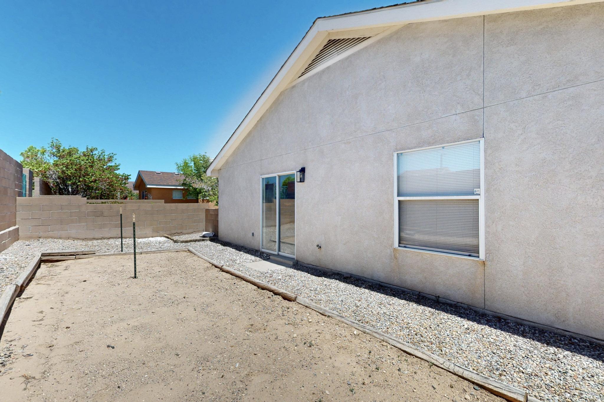 9927 Silverton Drive NW