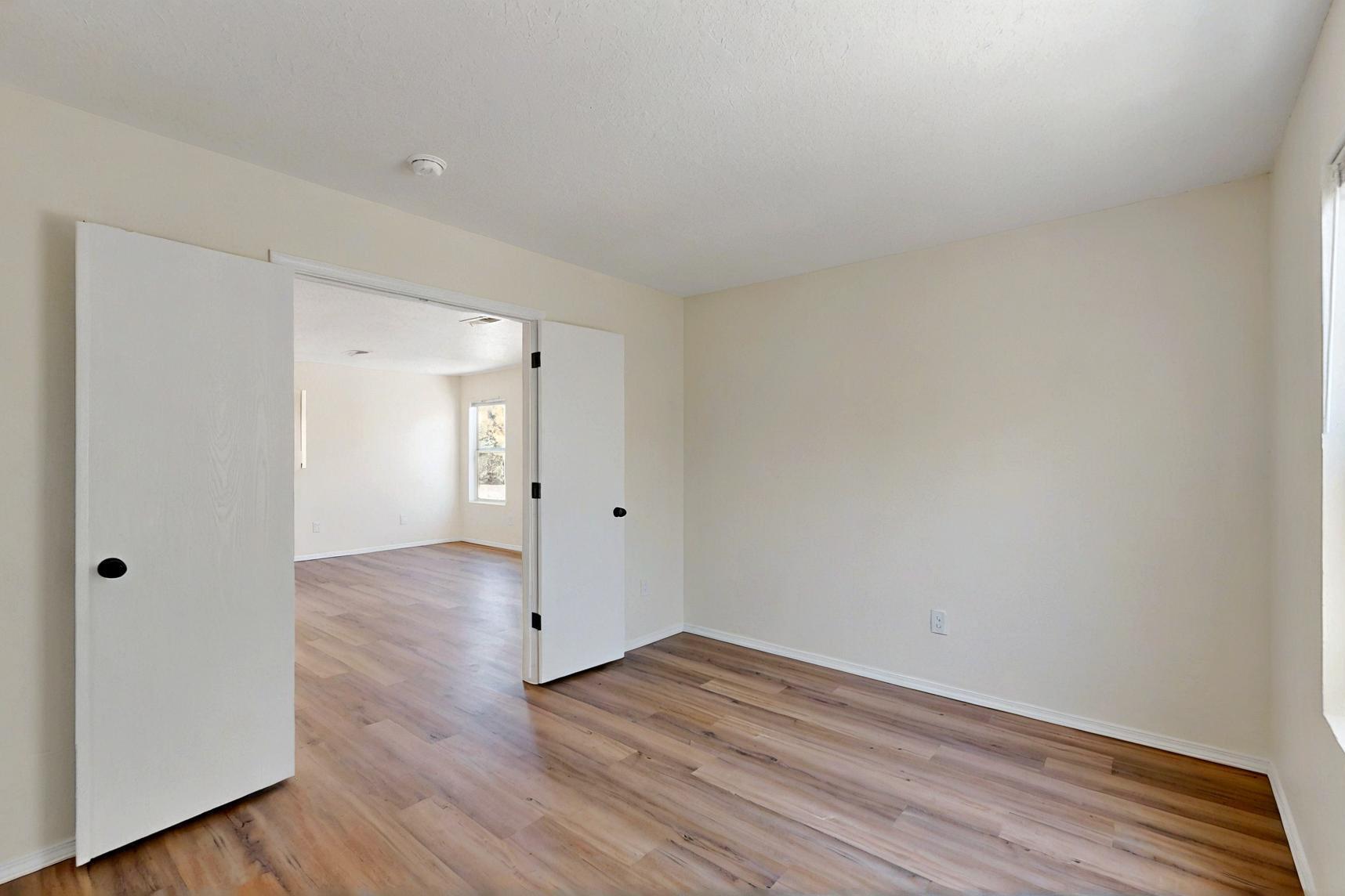 9927 Silverton Drive NW