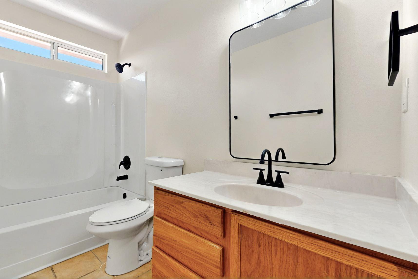 9927 Silverton Drive NW