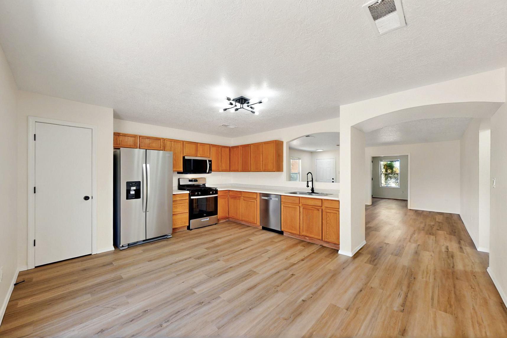 9927 Silverton Drive NW