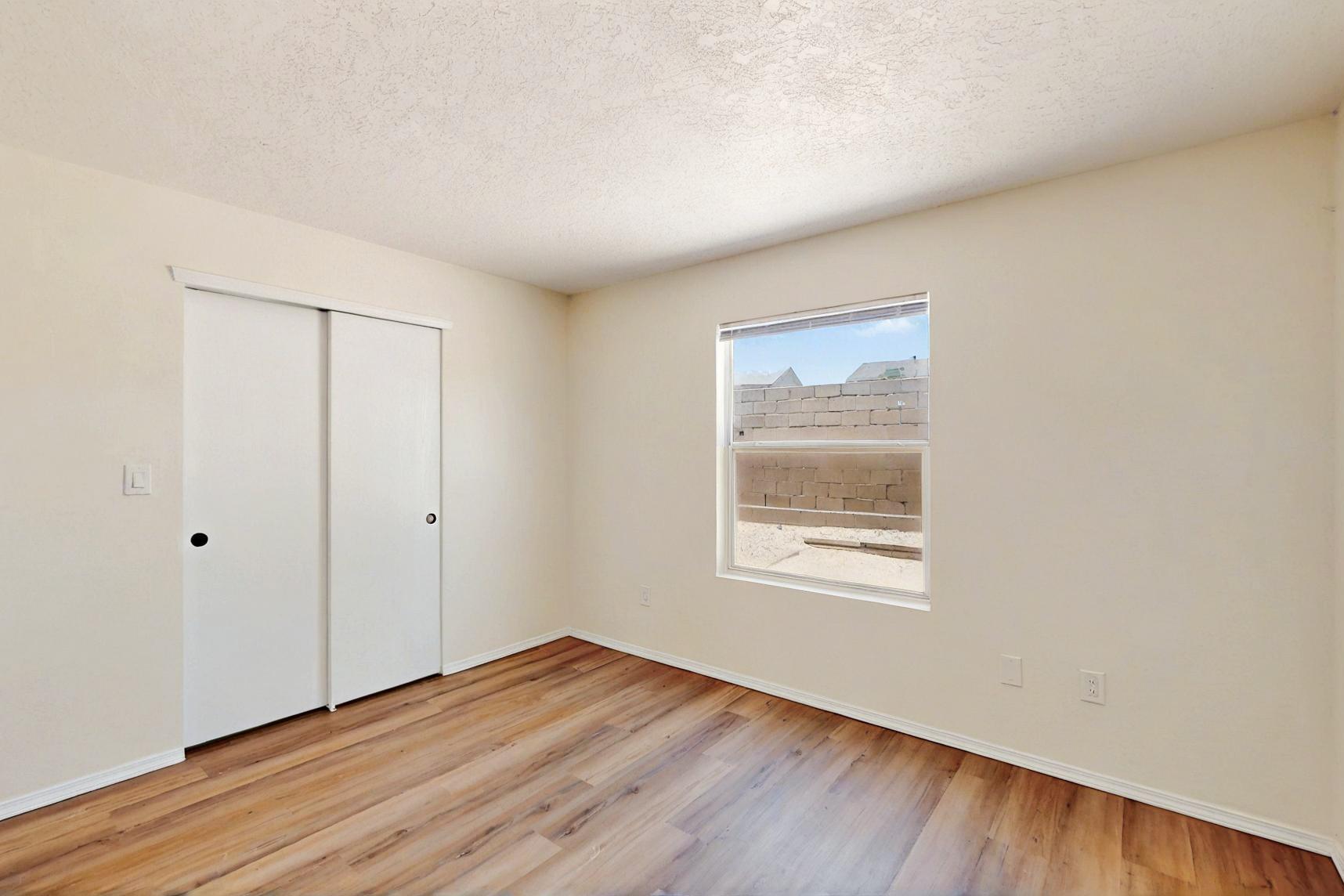 9927 Silverton Drive NW