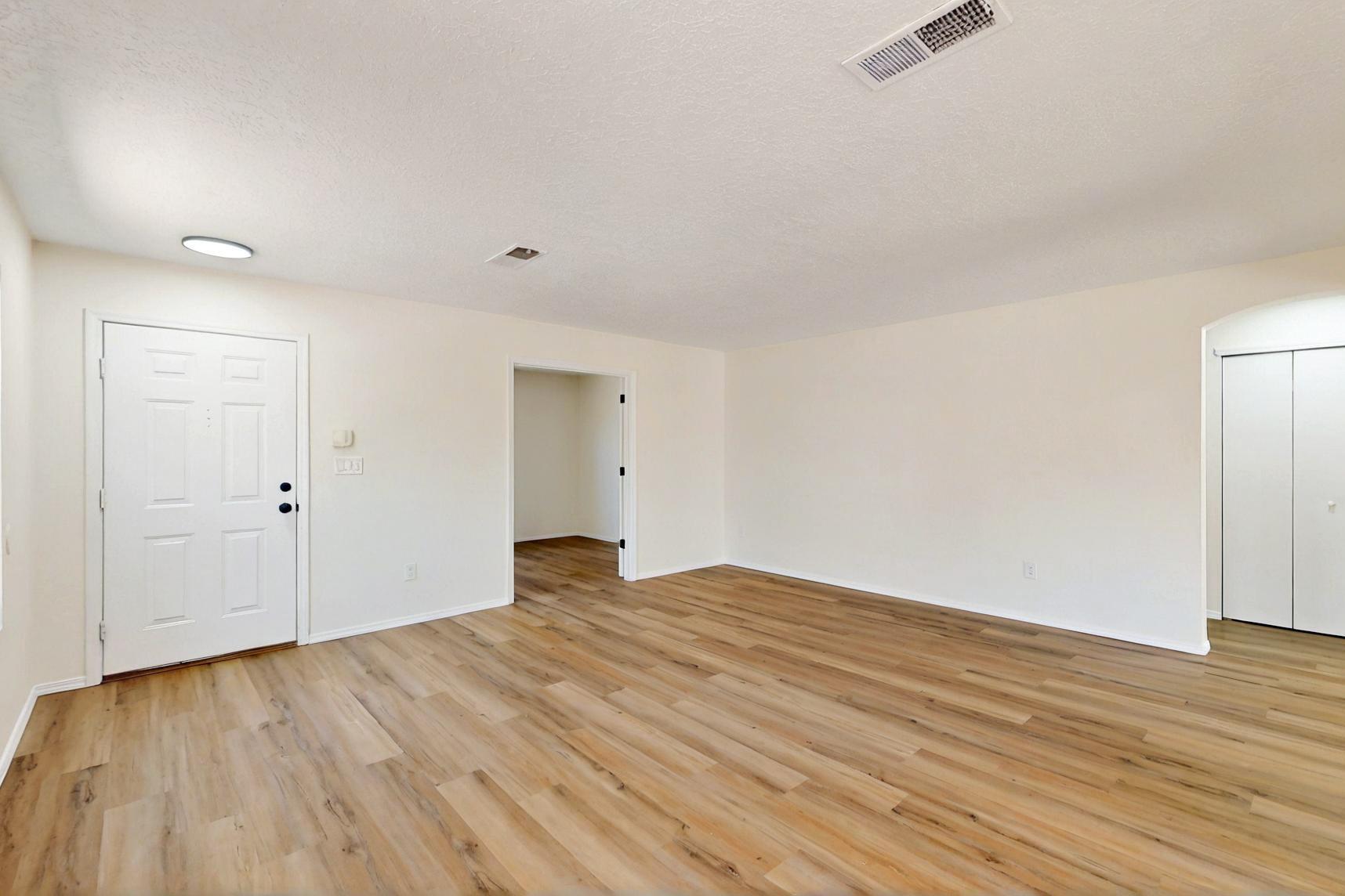 9927 Silverton Drive NW