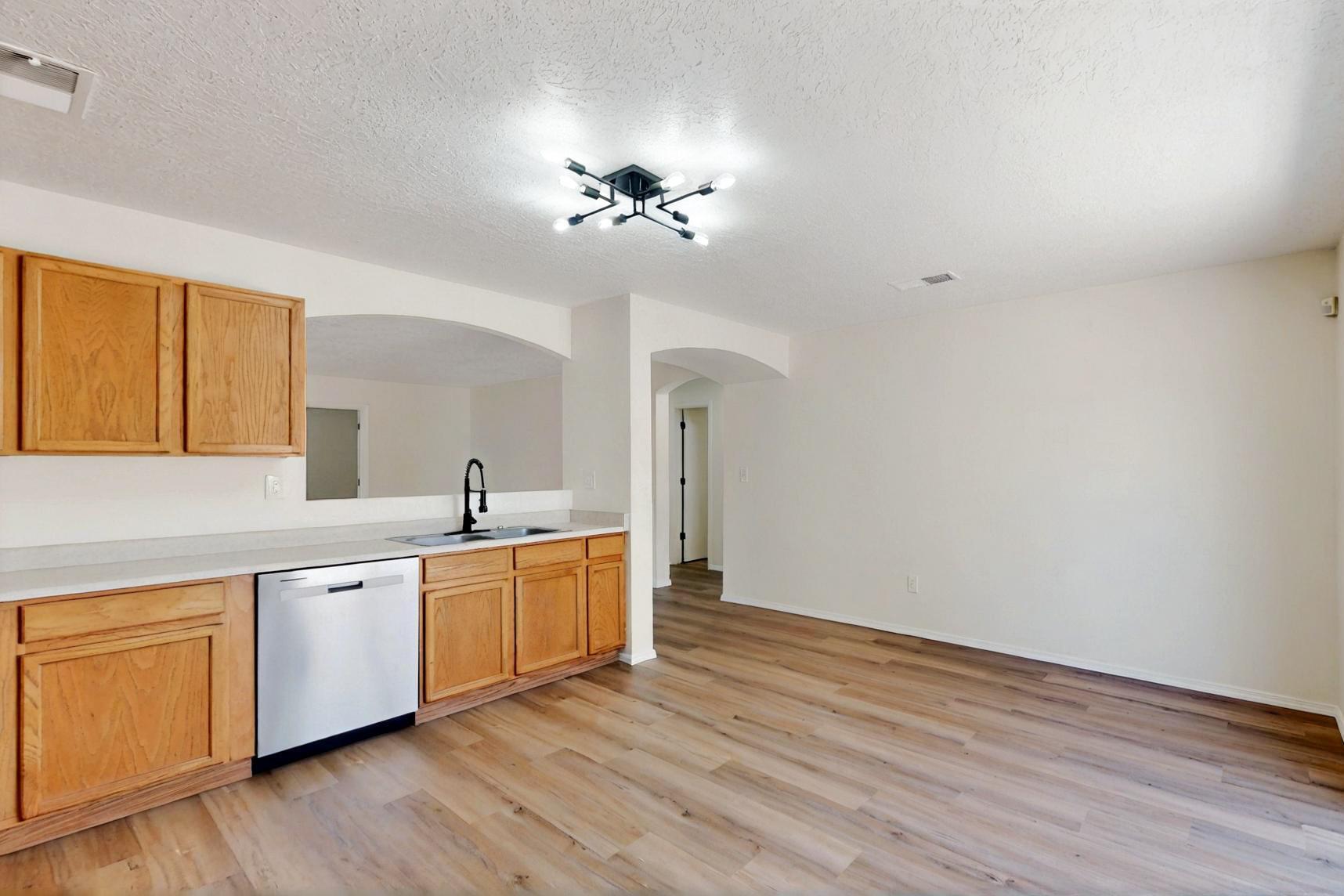 9927 Silverton Drive NW