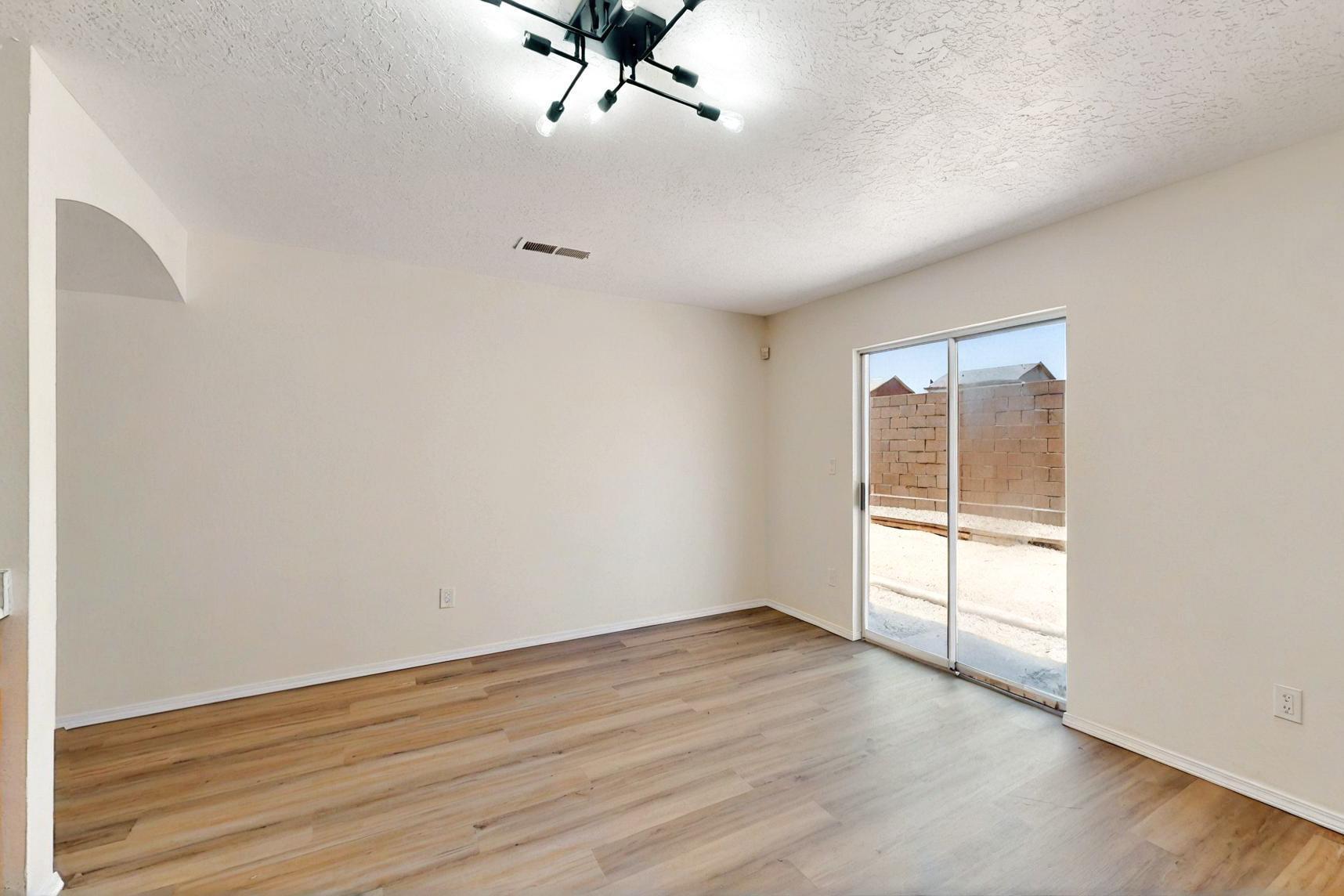 9927 Silverton Drive NW