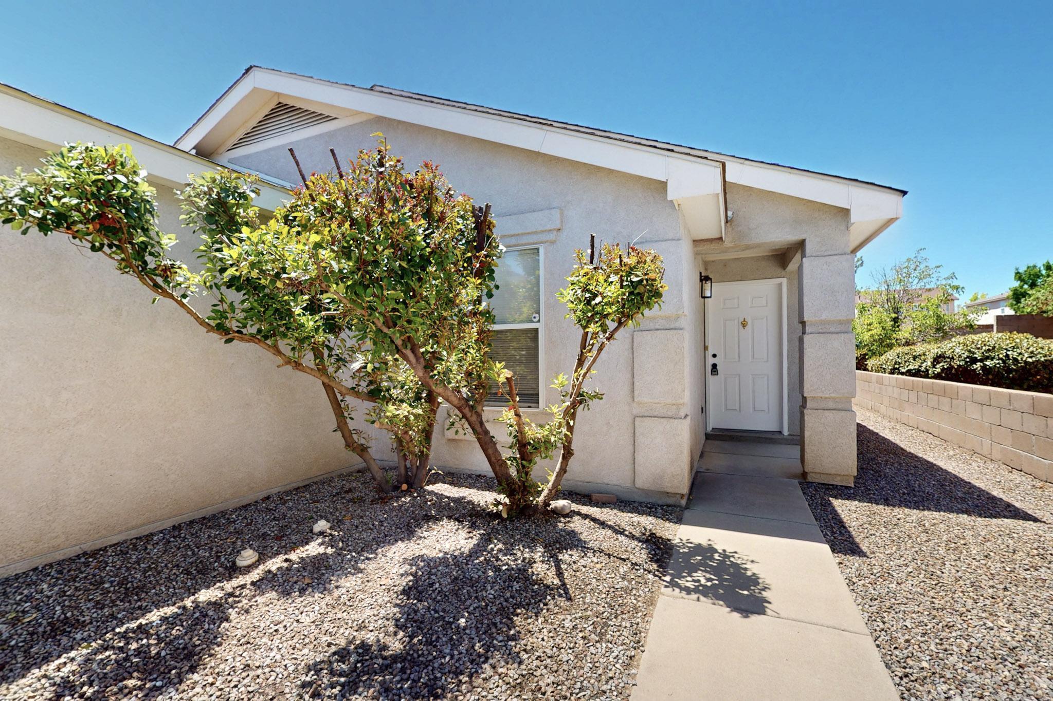 9927 Silverton Drive NW