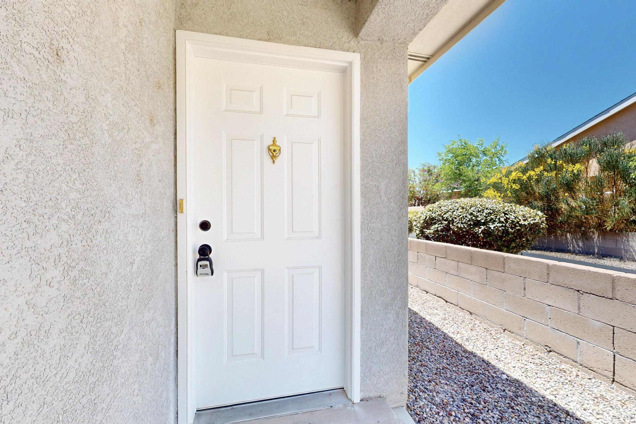 9927 Silverton Drive NW