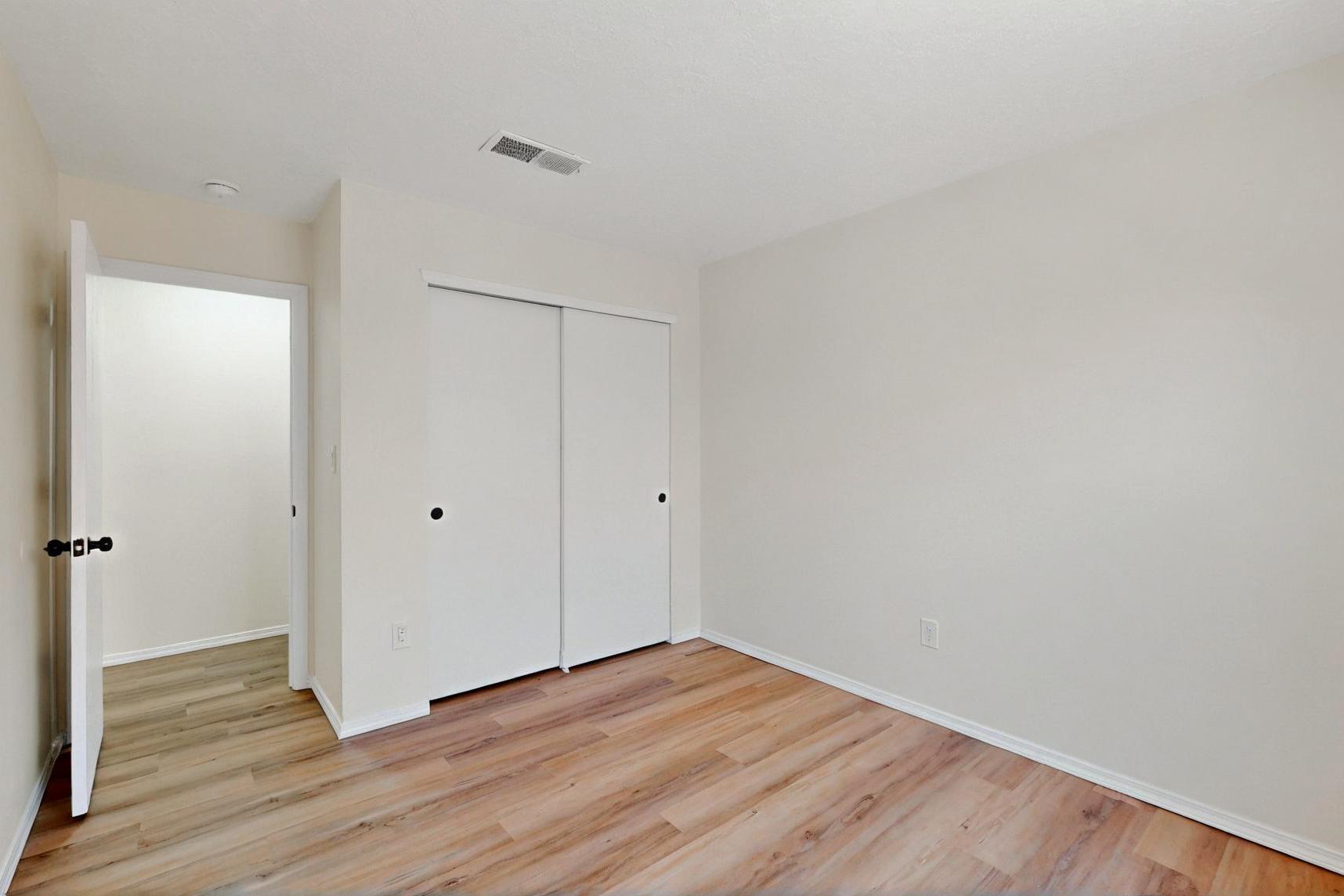 9927 Silverton Drive NW