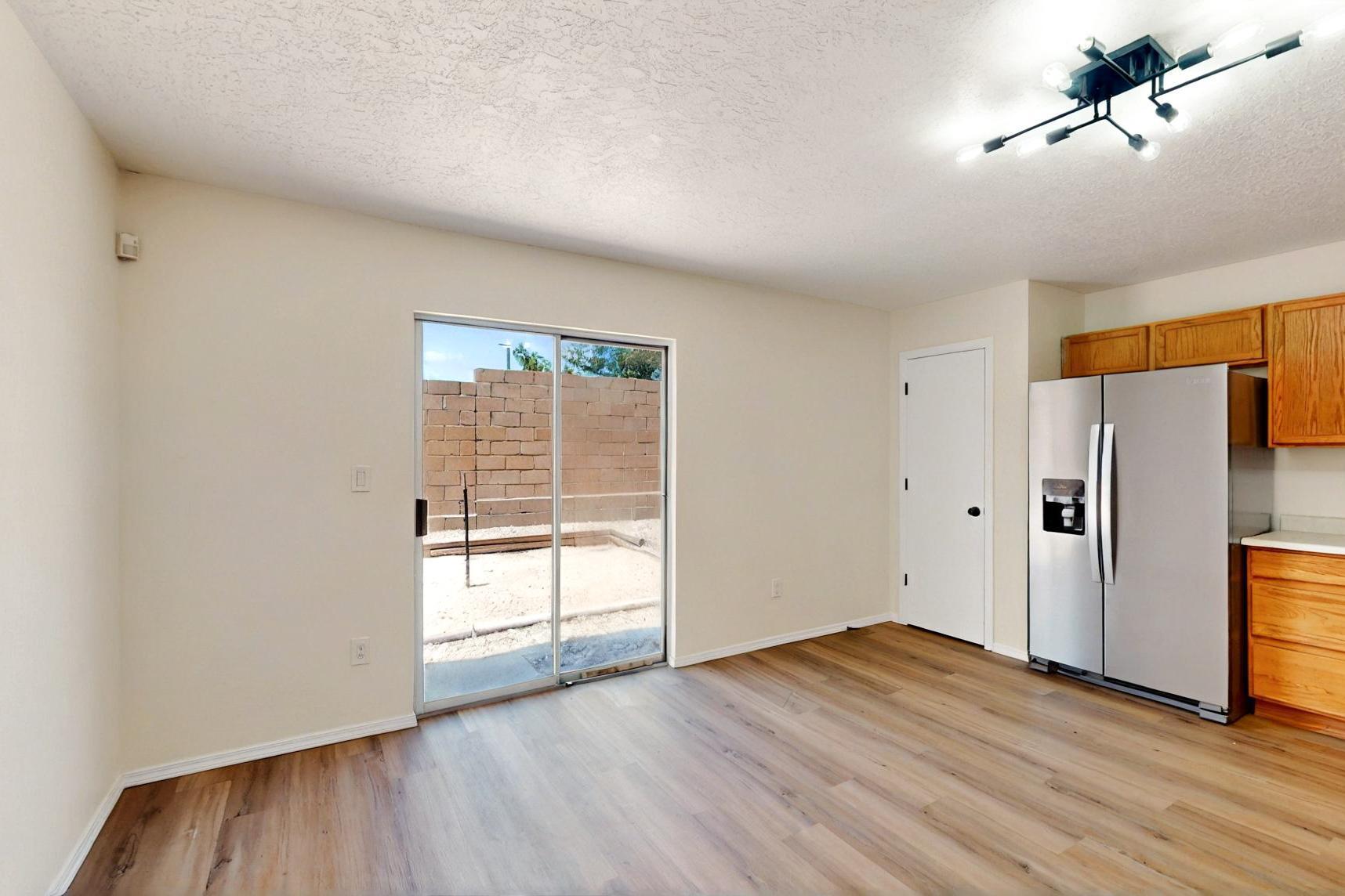 9927 Silverton Drive NW