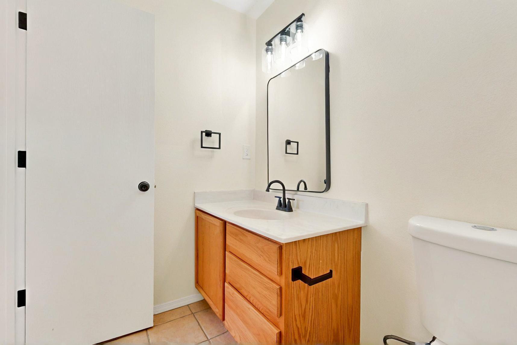 9927 Silverton Drive NW