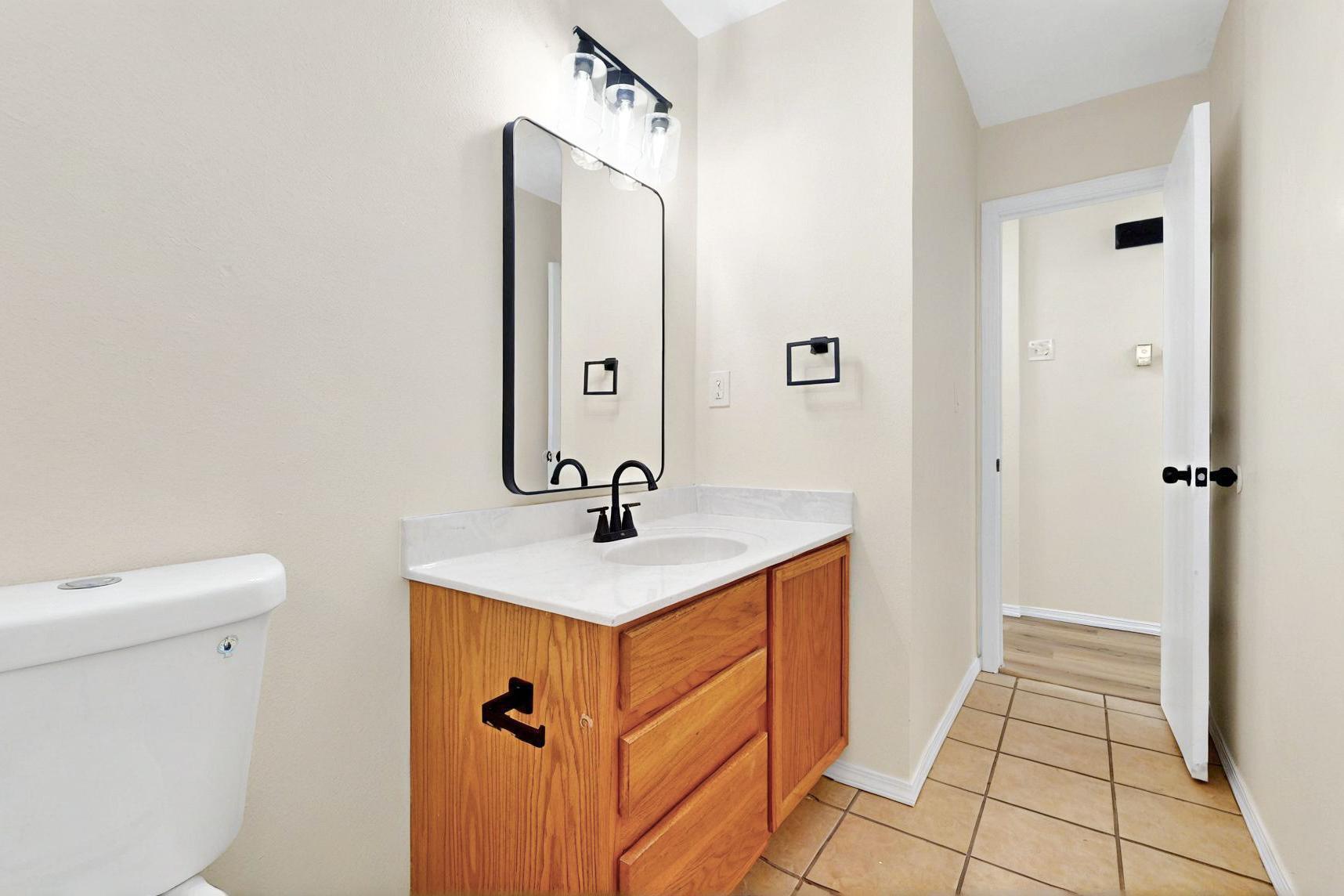 9927 Silverton Drive NW