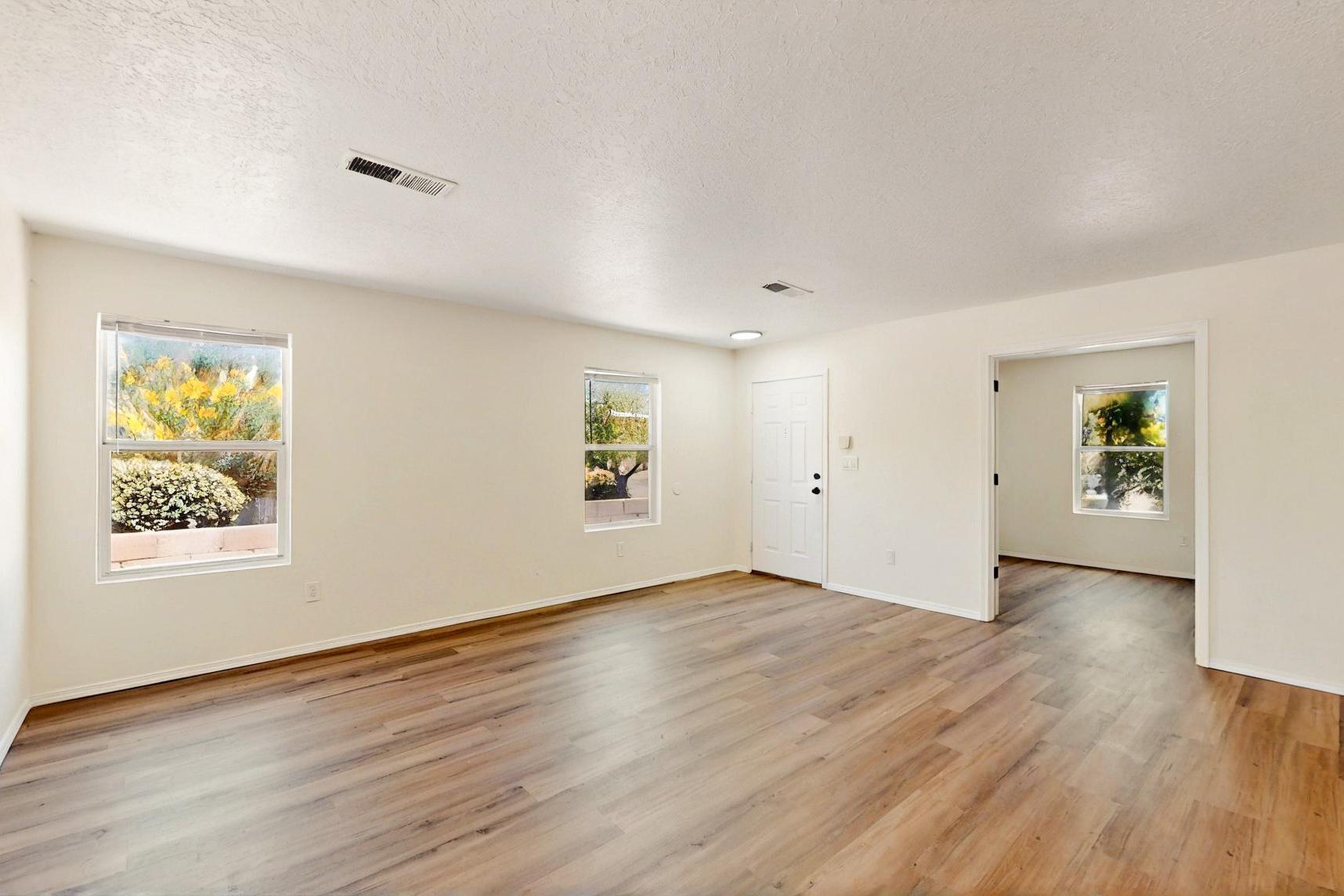 9927 Silverton Drive NW