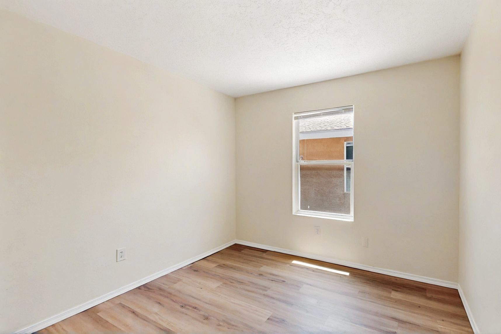 9927 Silverton Drive NW